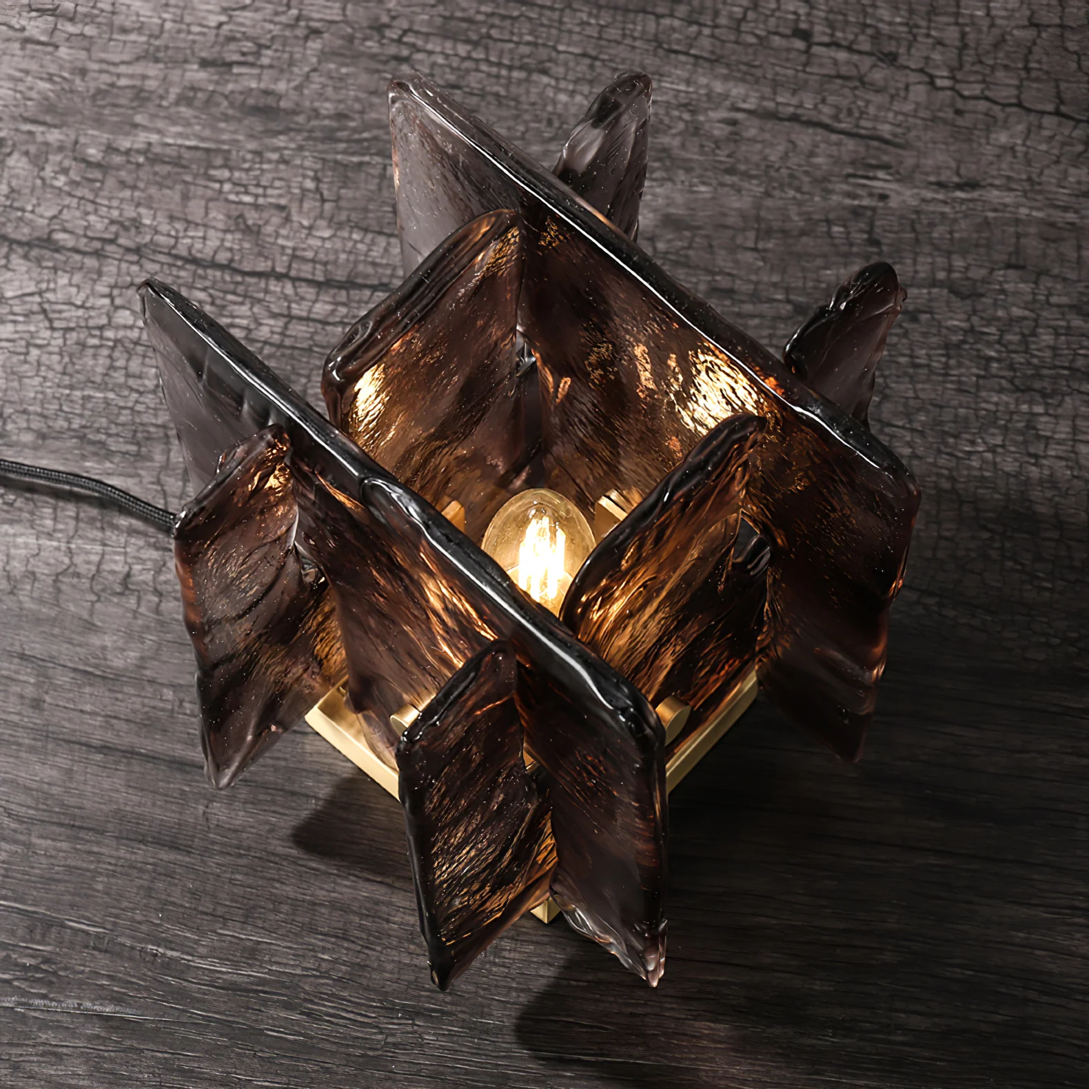 Product image 48