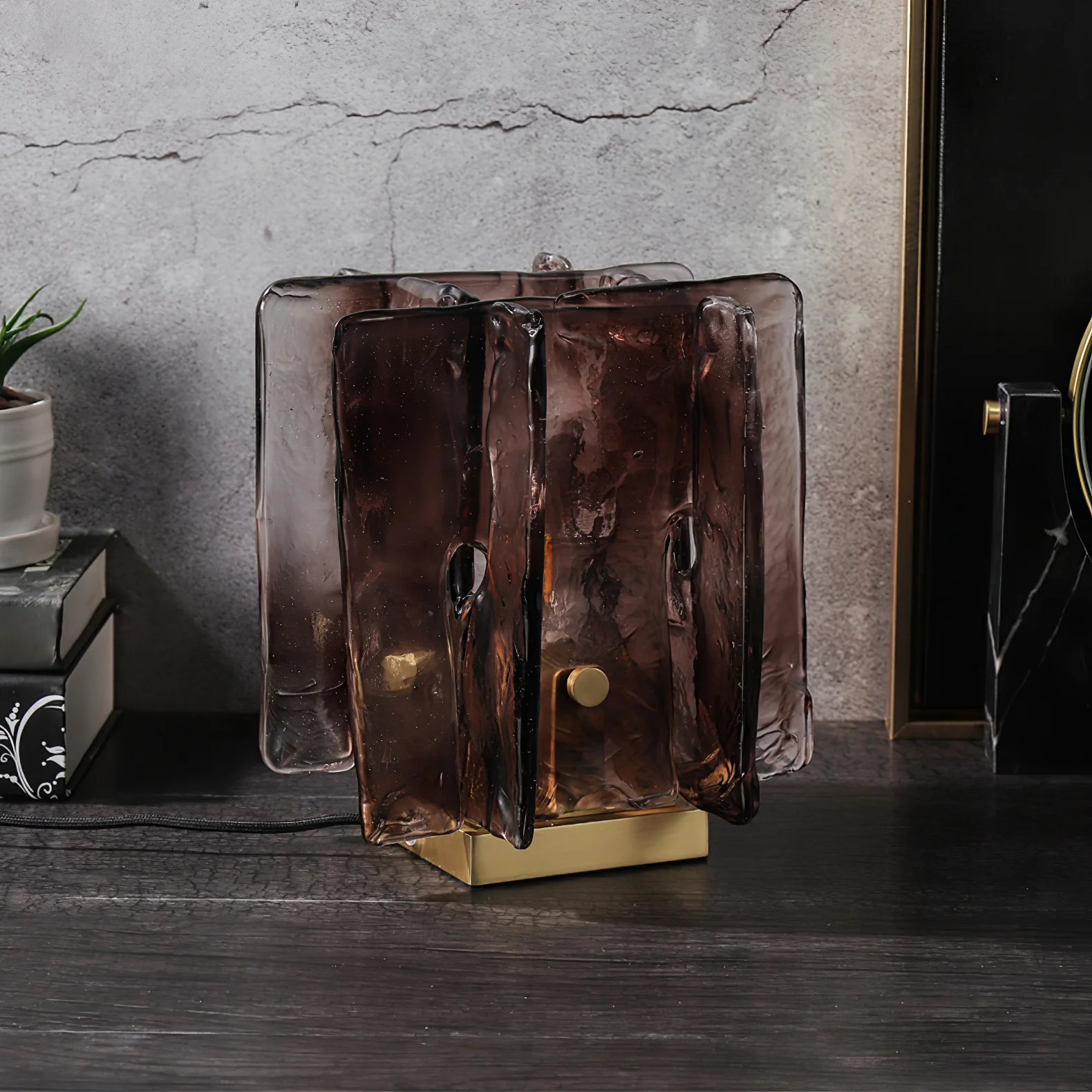 Product image 49