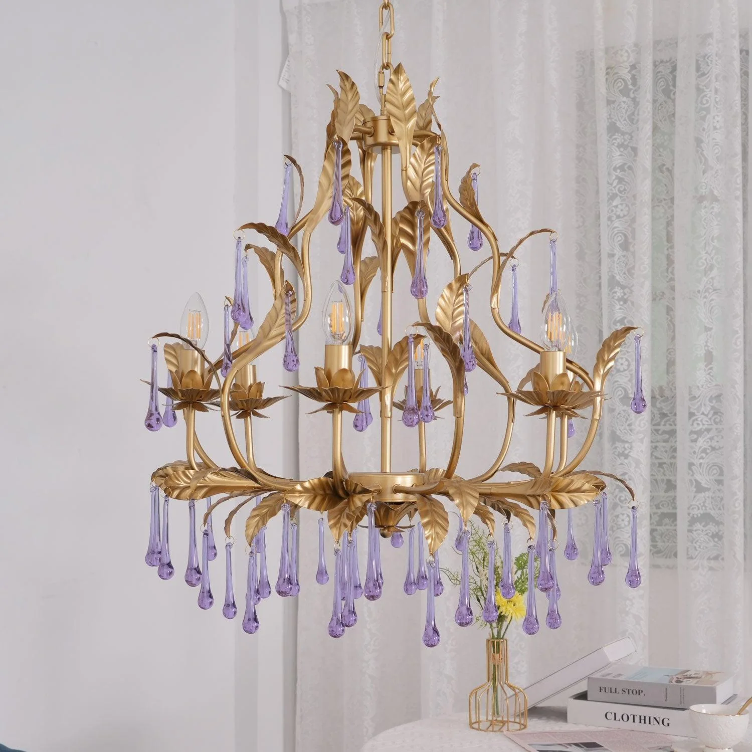Product image 30