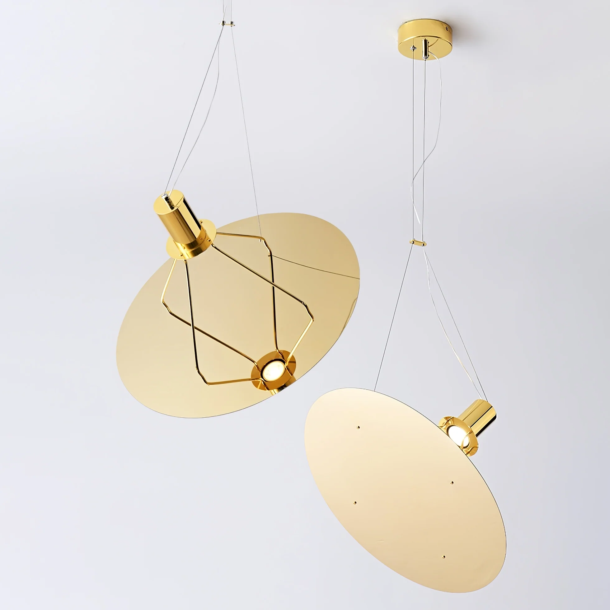 Product image 45