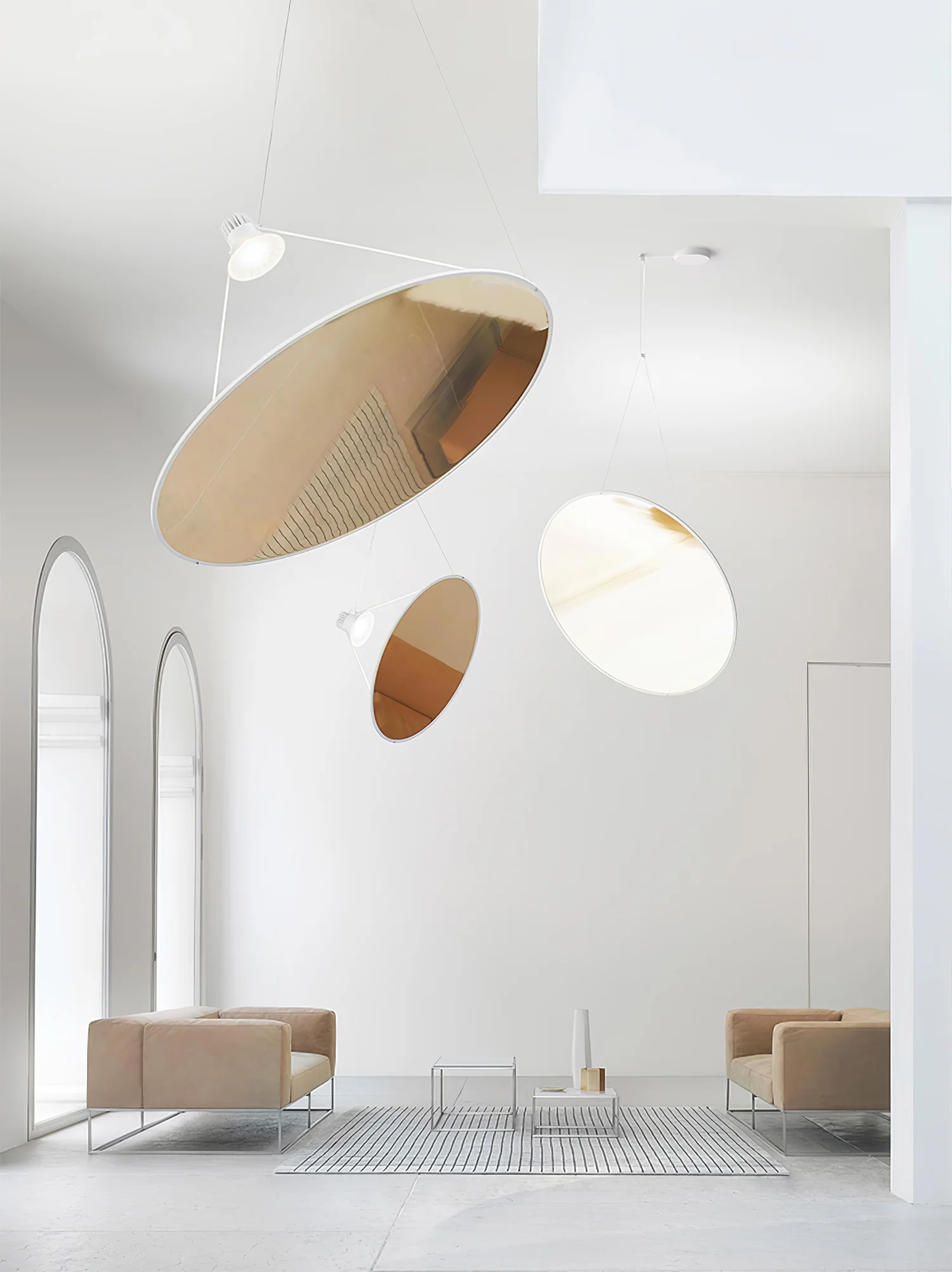 Product image 67