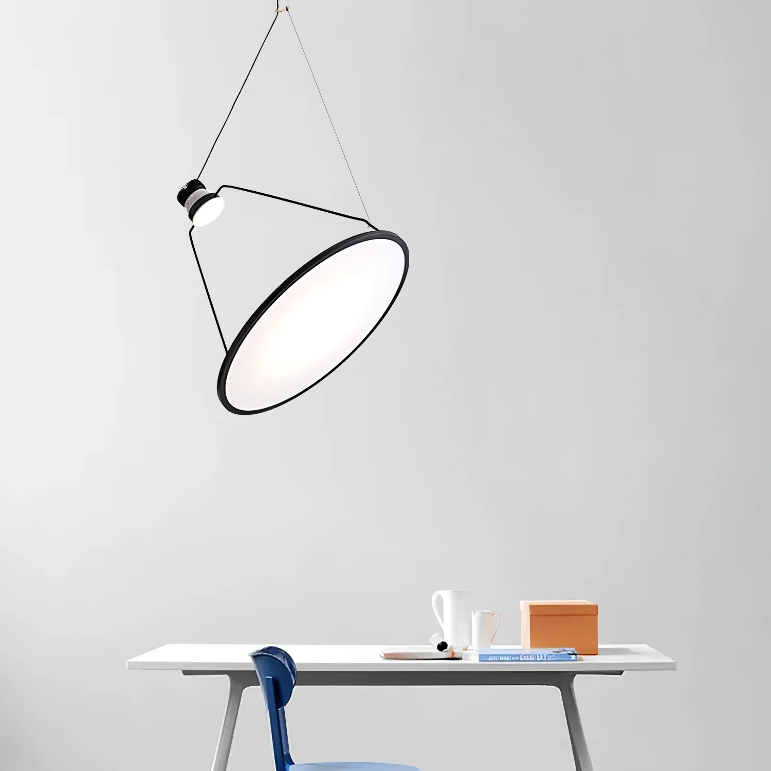Product image 69