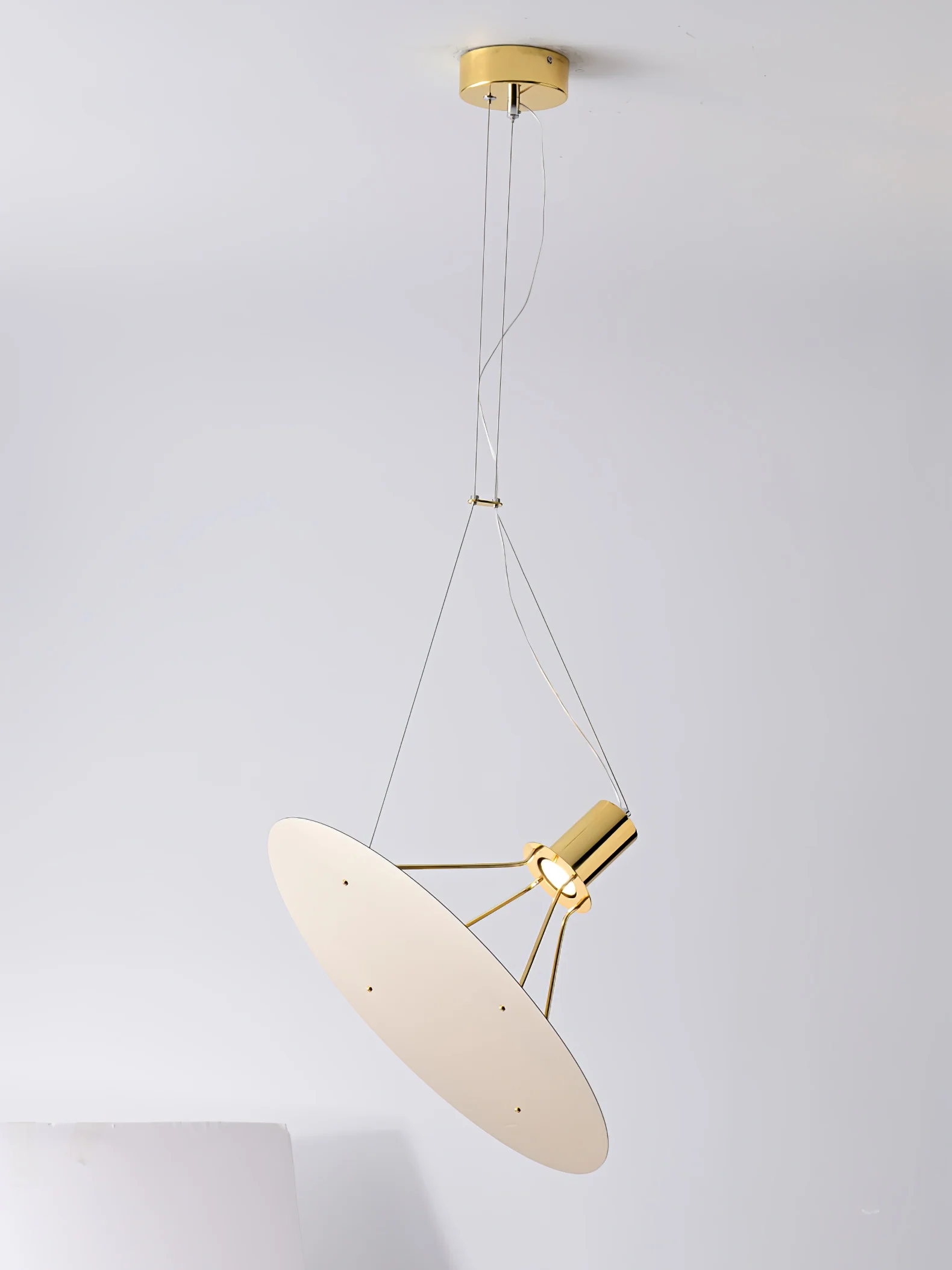 Product image 70
