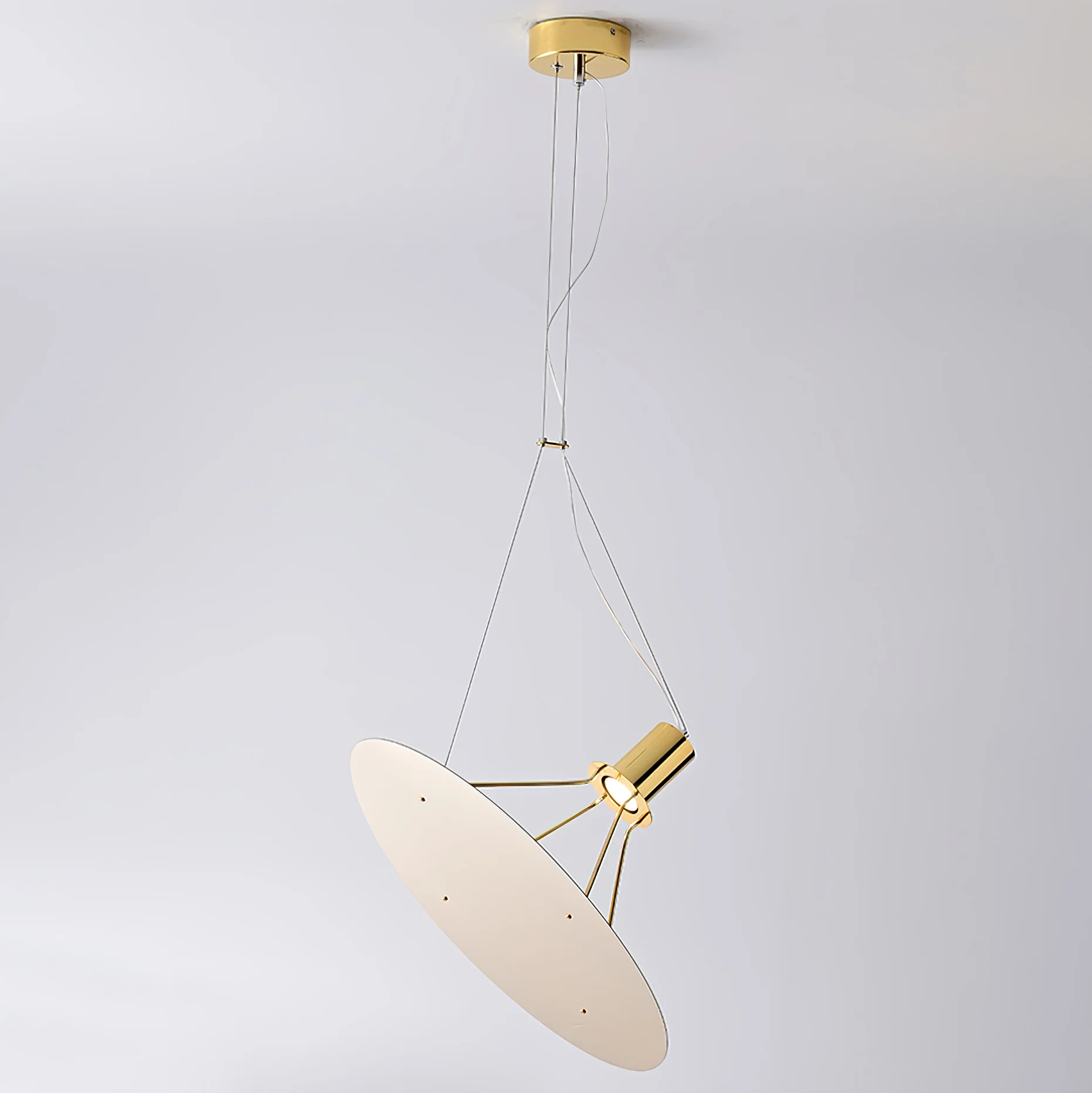 Product image 74
