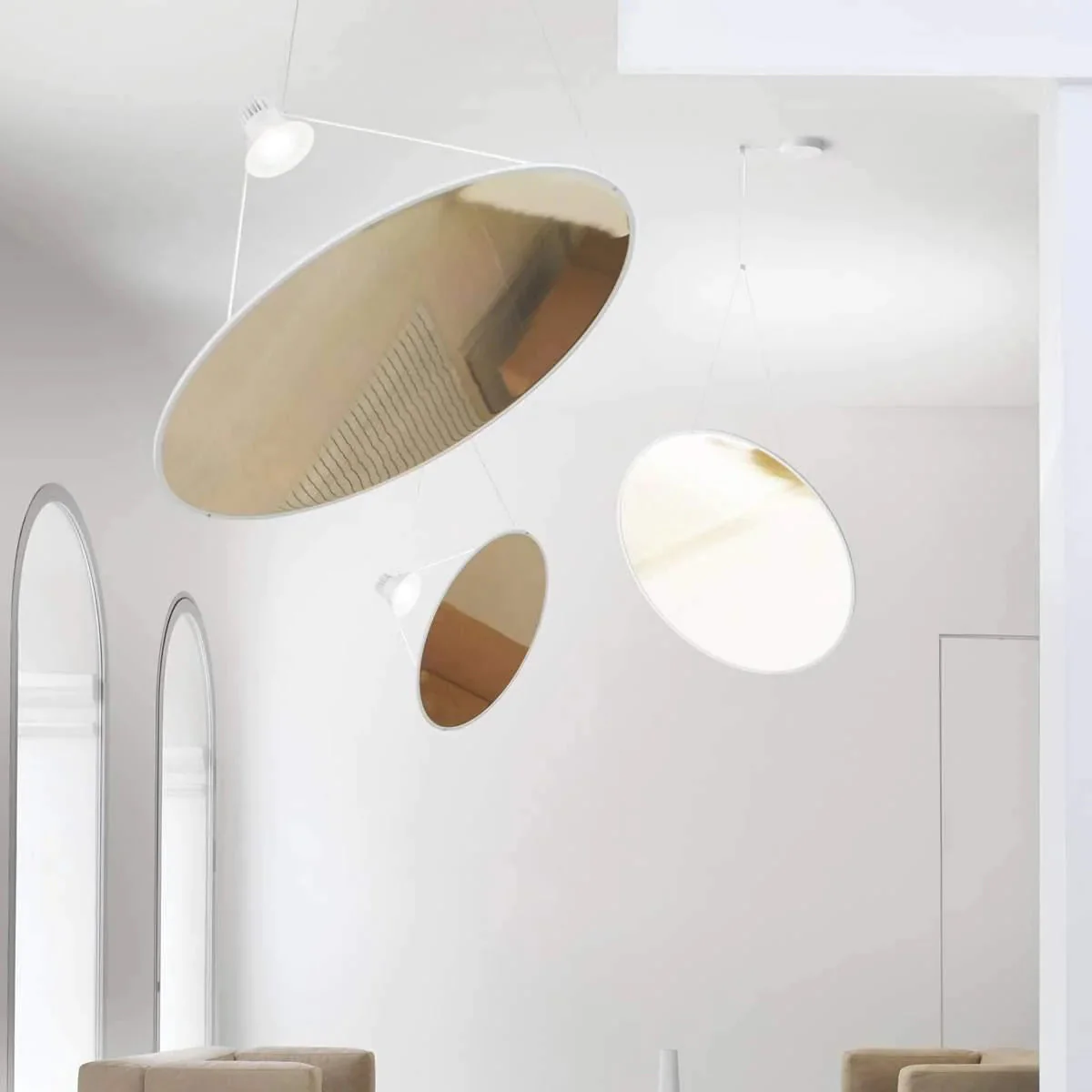 Product image 77