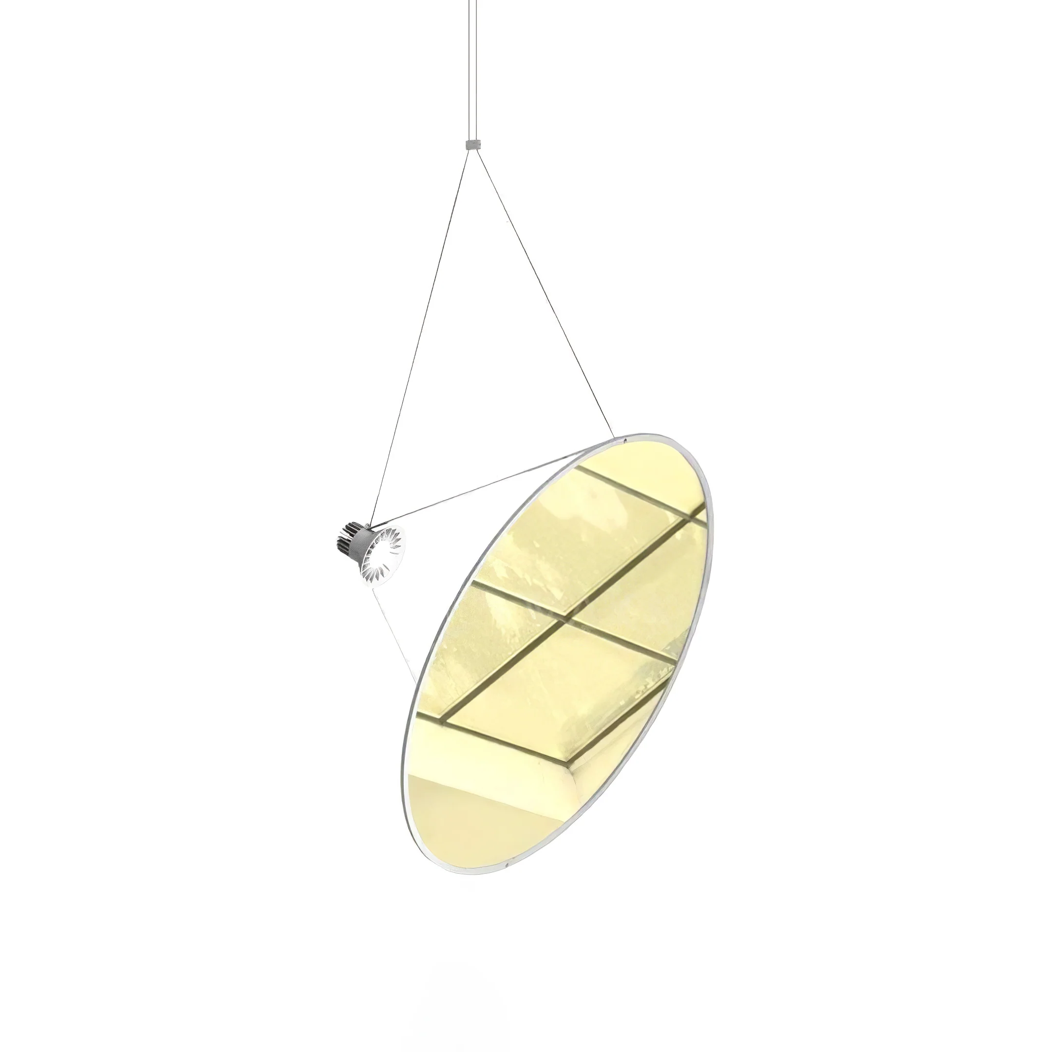 Product image 79