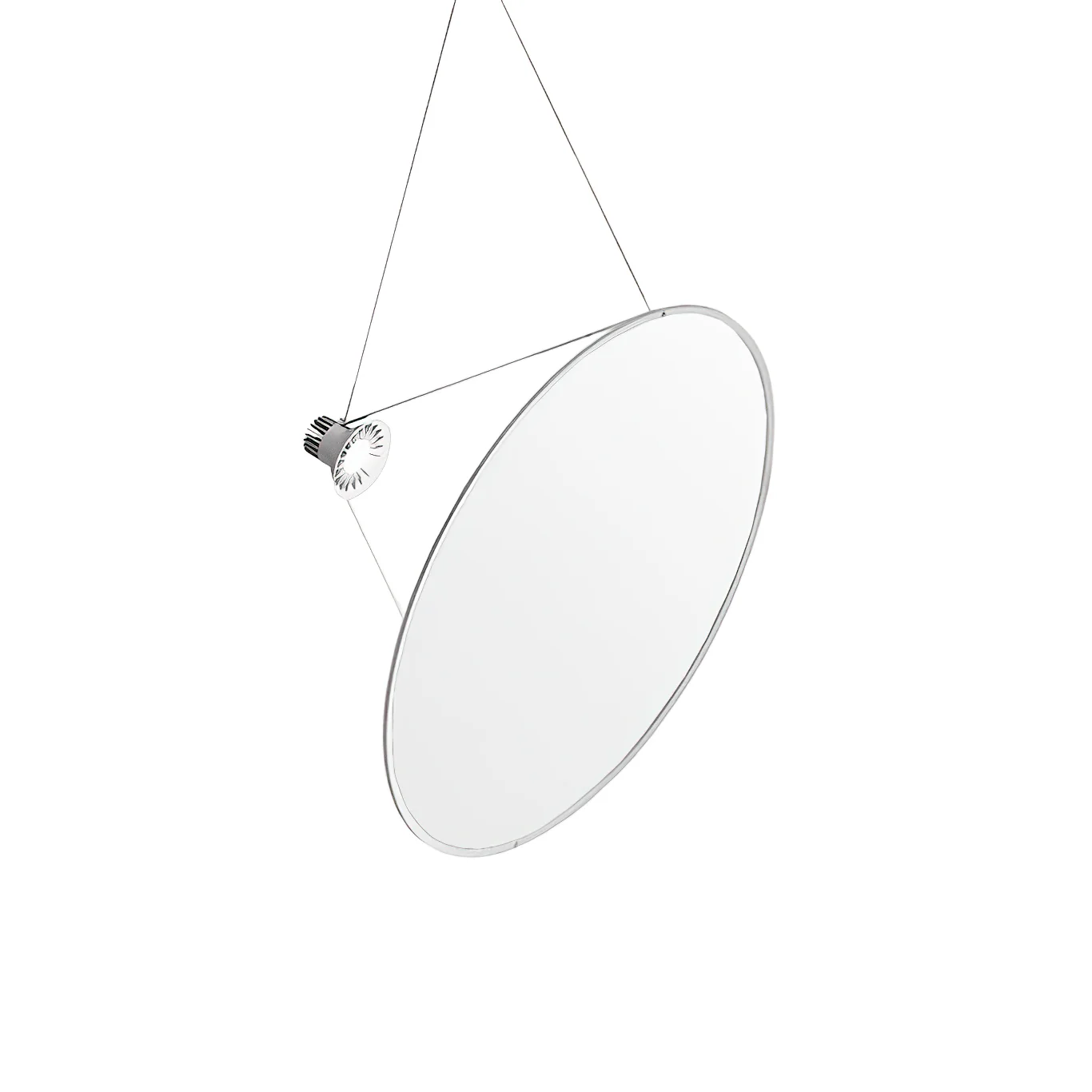 Product image 81