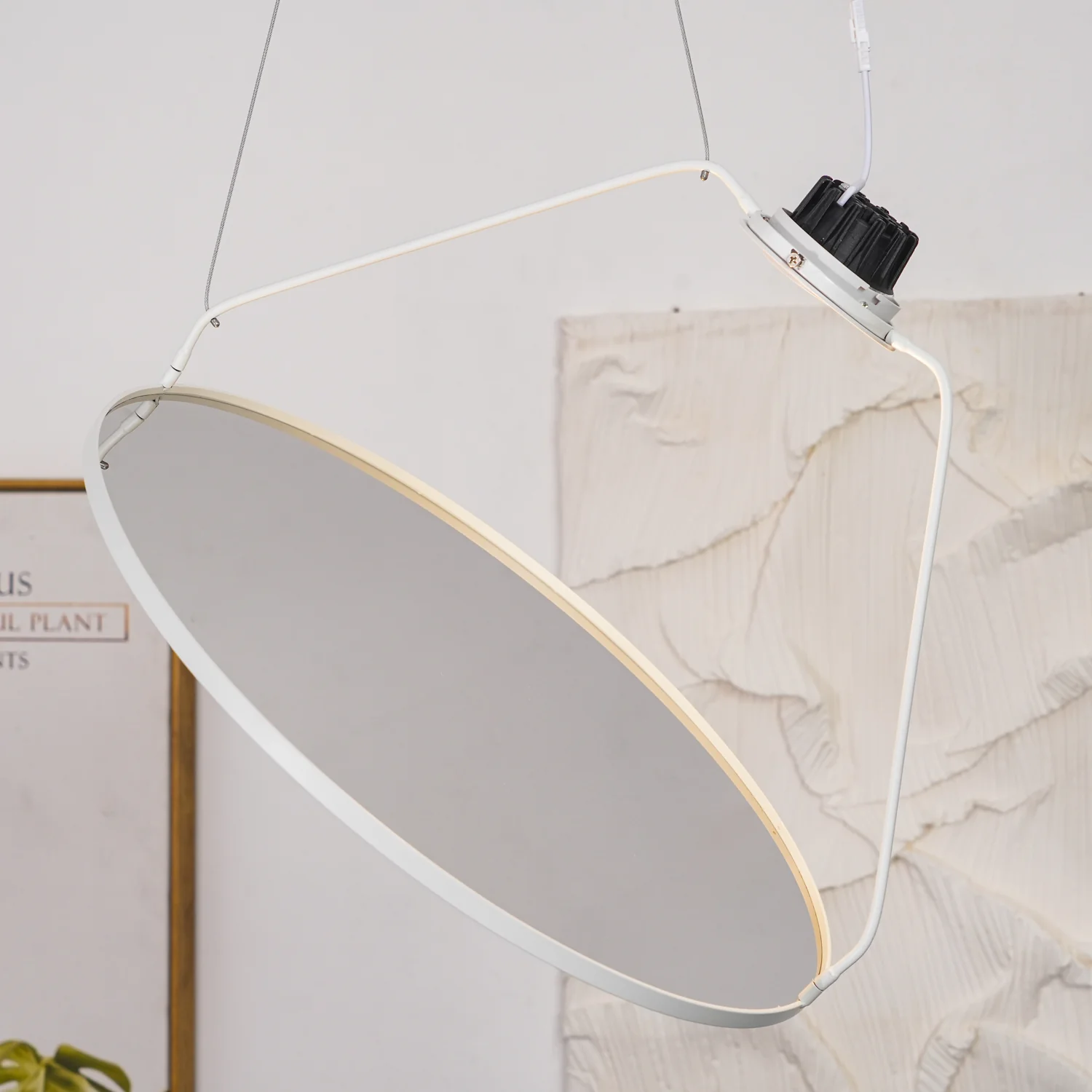 Product image 83
