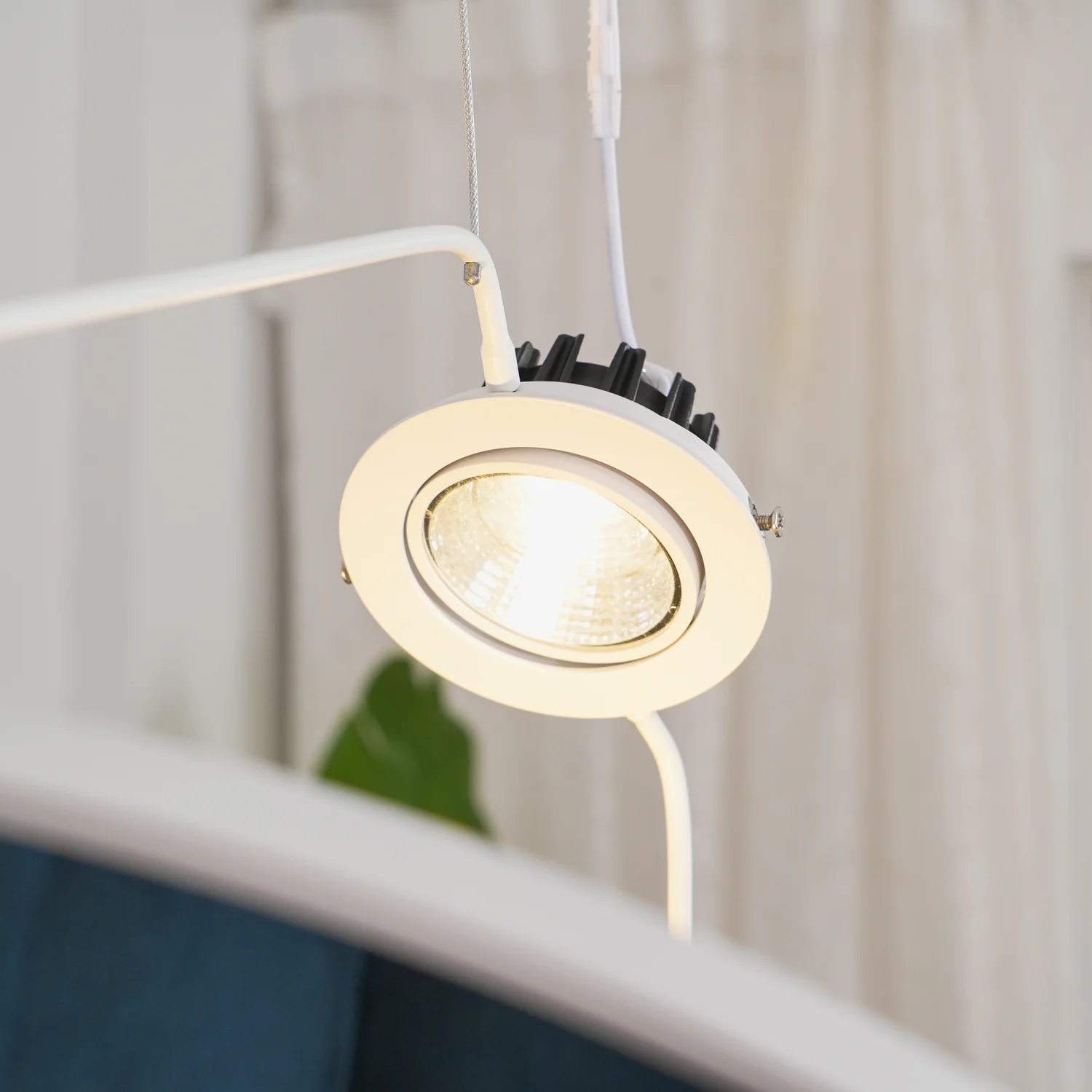 Product image 84