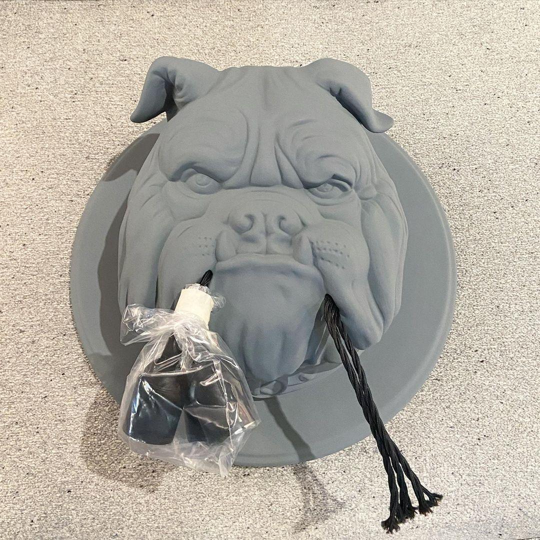 Product image 31