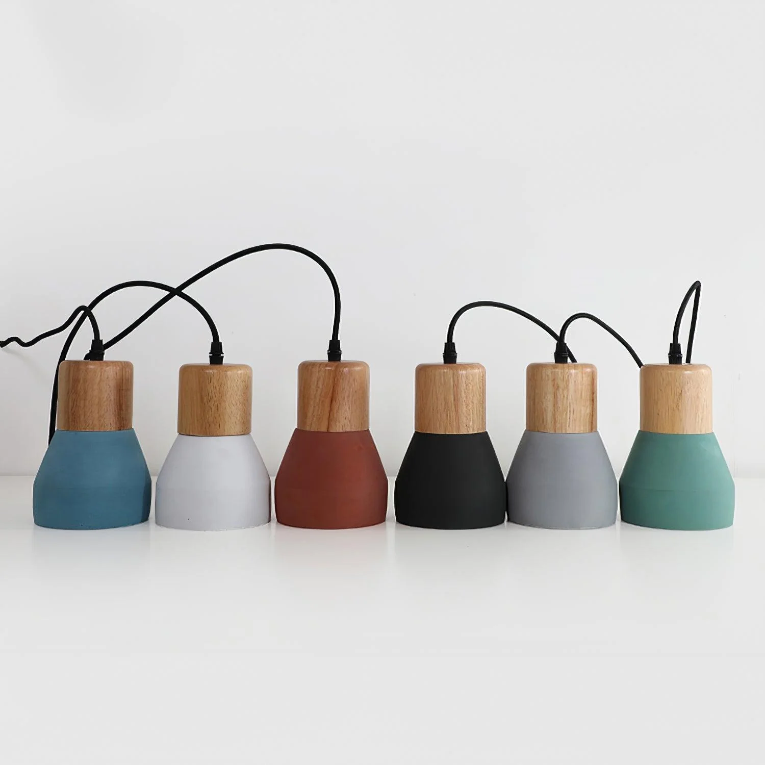 Product image 26