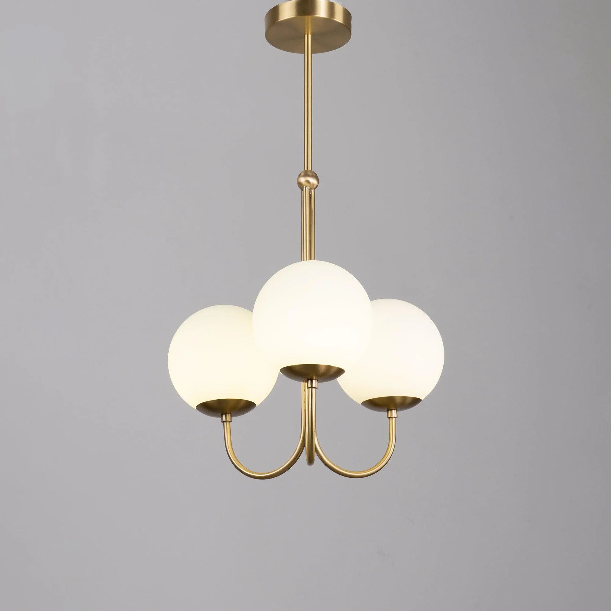 Product image 61