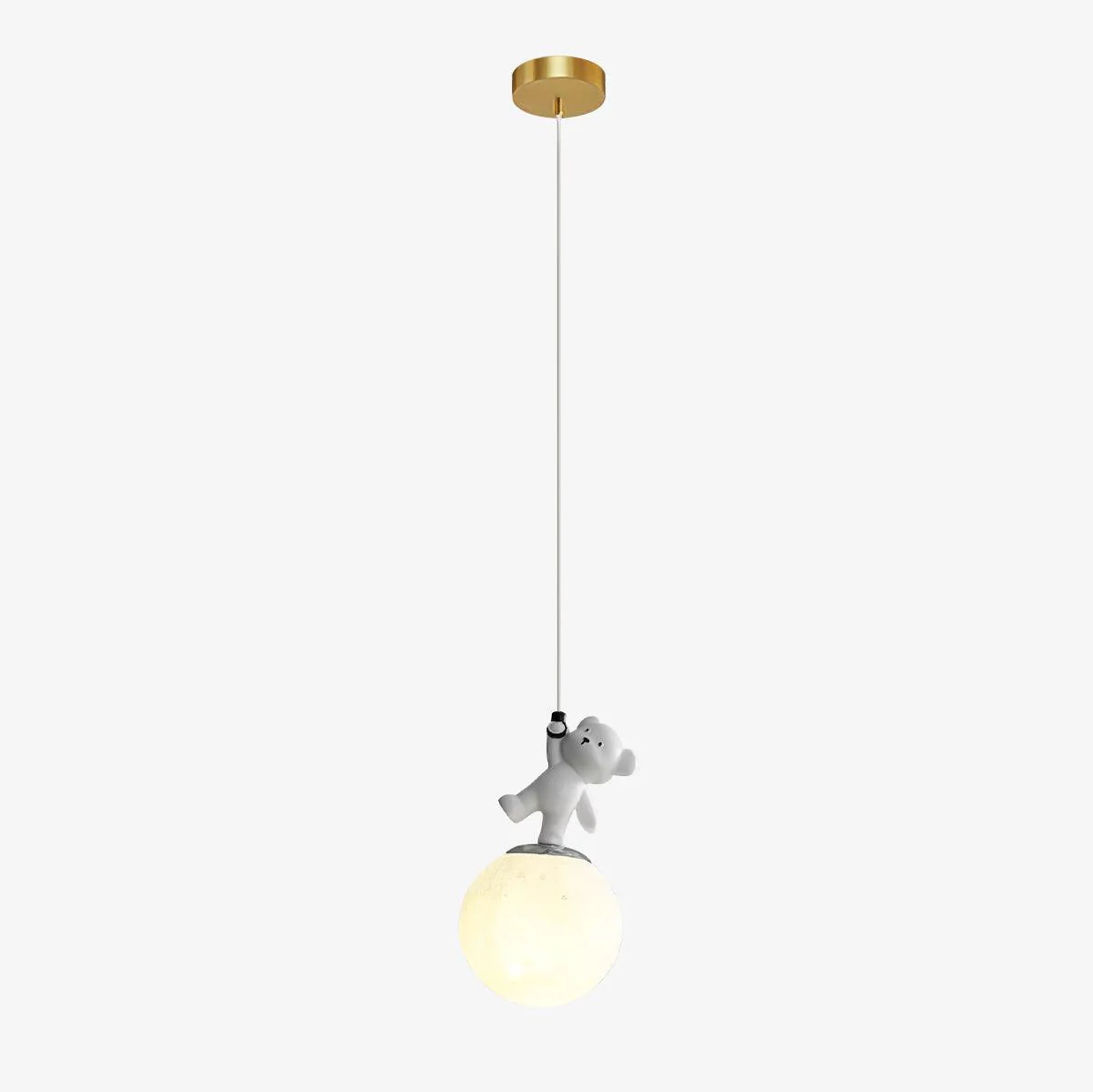 Product image 35