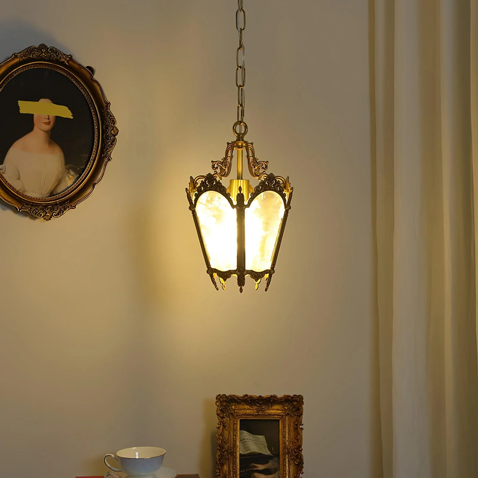 Product image 55