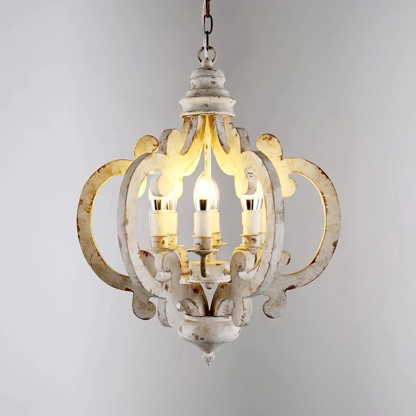 Product image 32