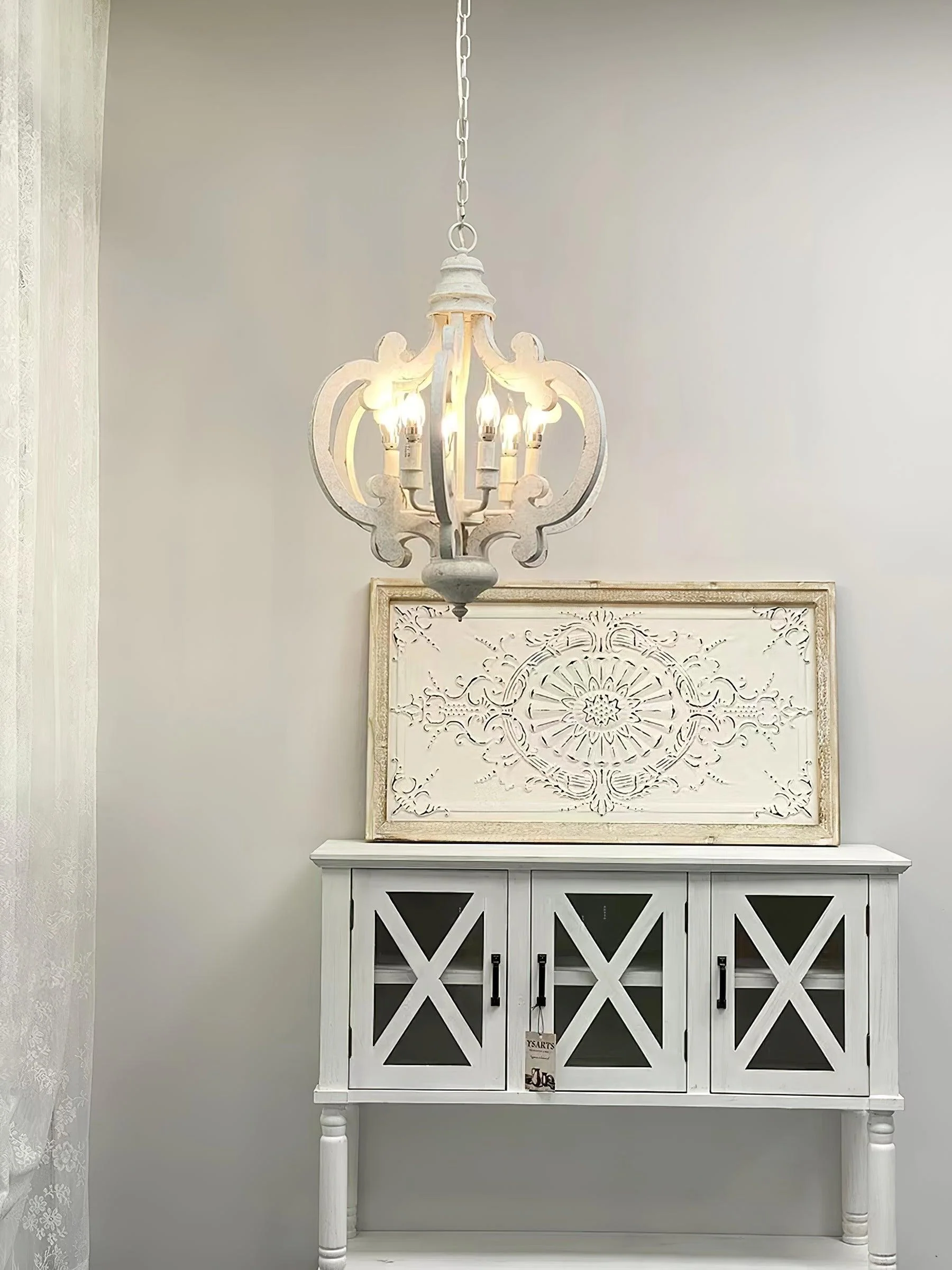 Product image 42