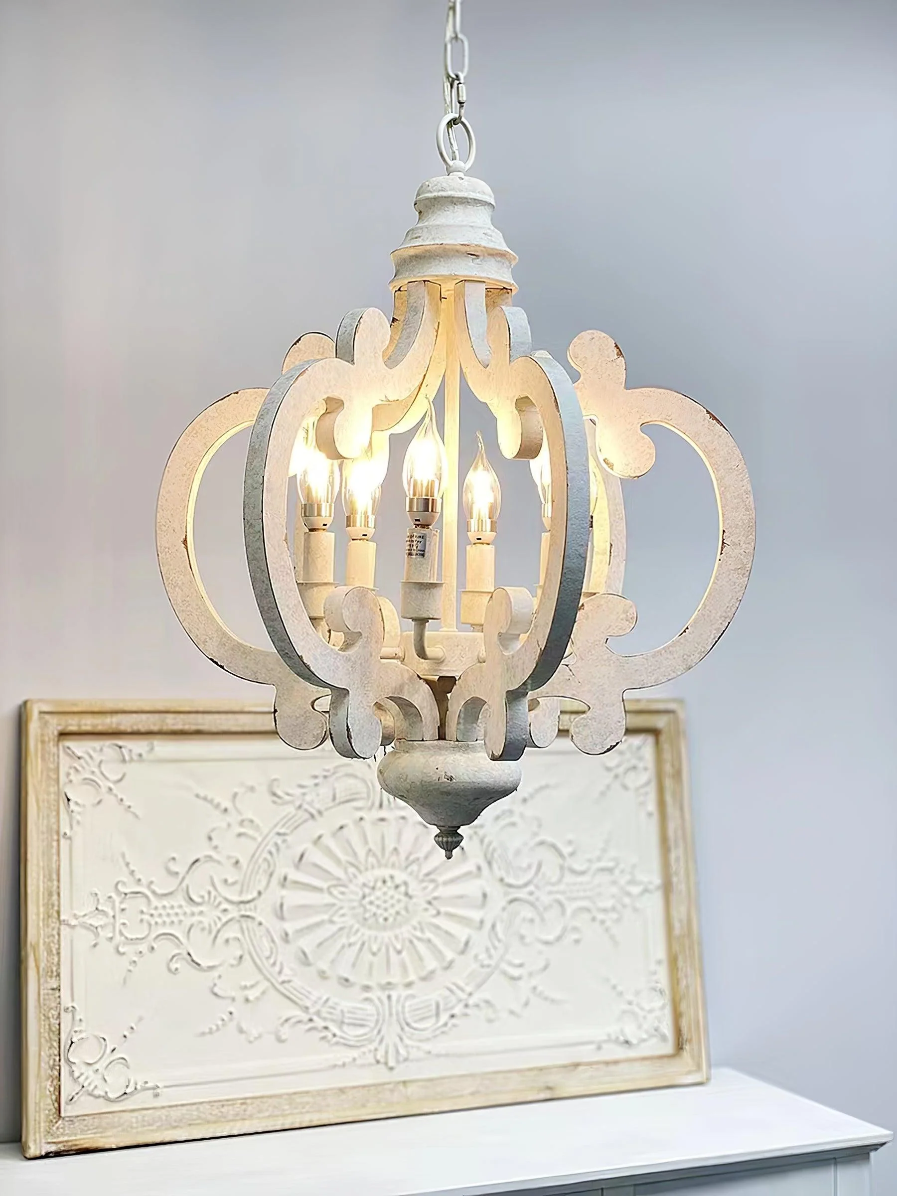 Product image 43