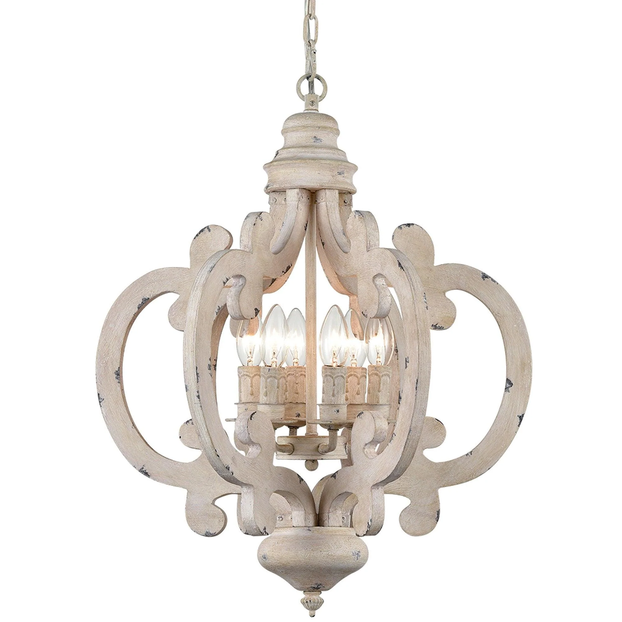 Product image 48