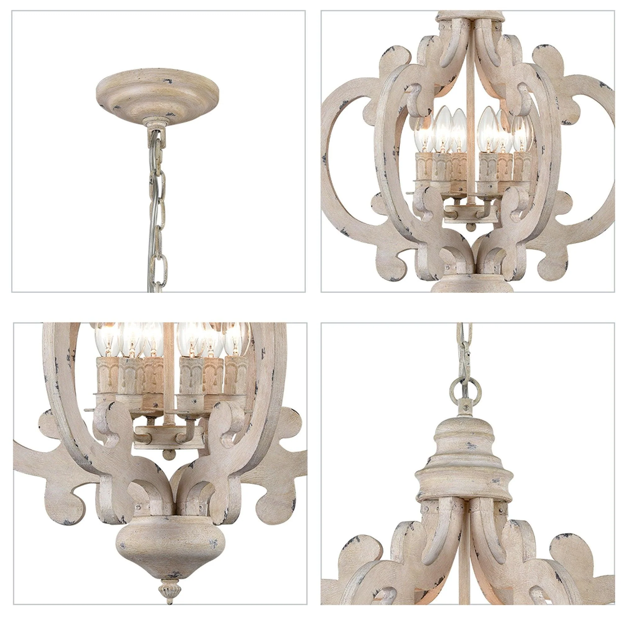 Product image 50