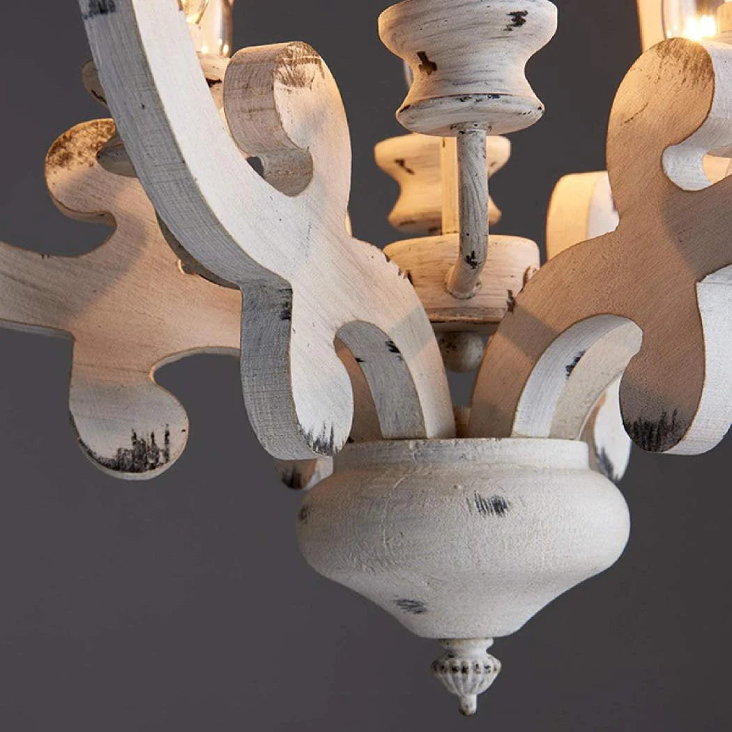 Product image 52