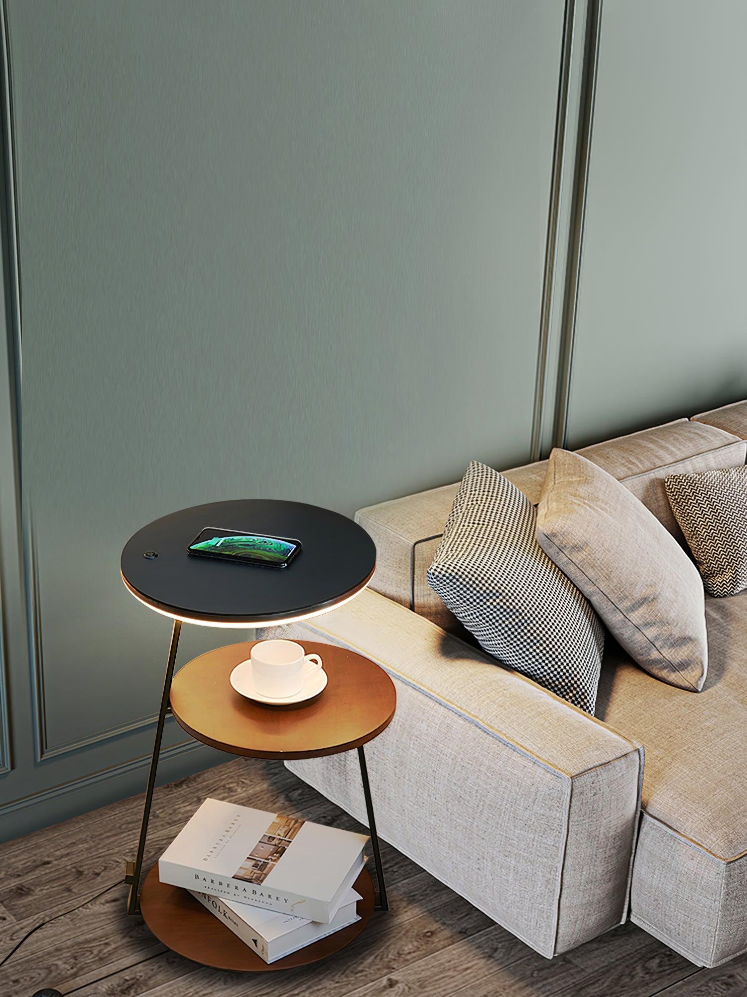 Product image 20