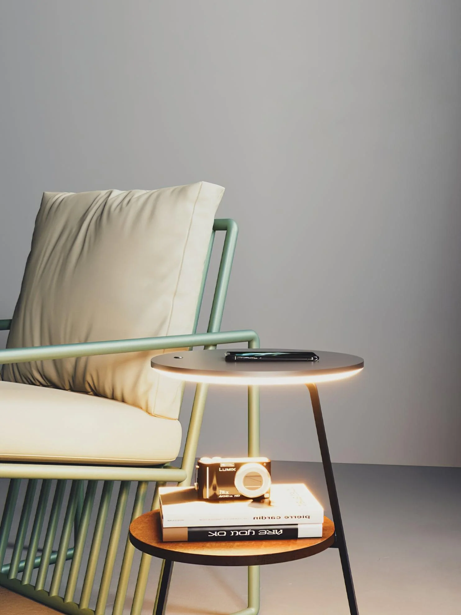 Product image 23