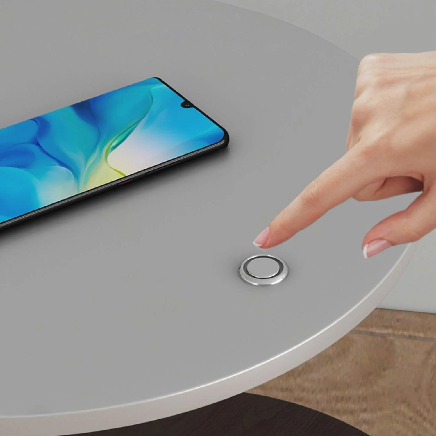 Product image 31
