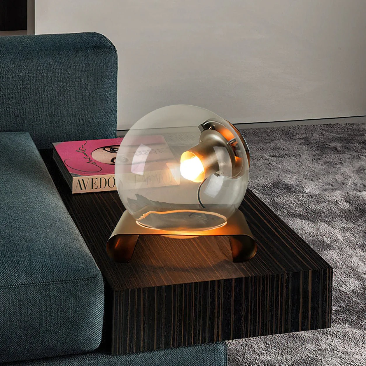 Product image 21