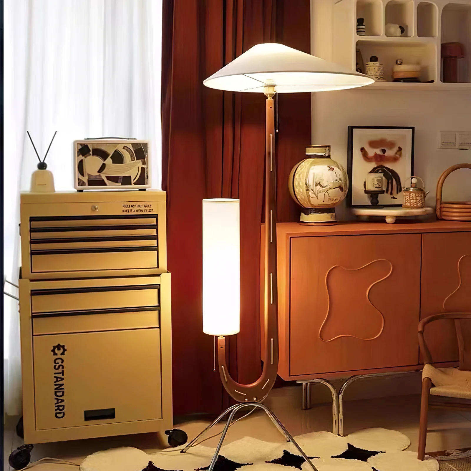 Product image 39