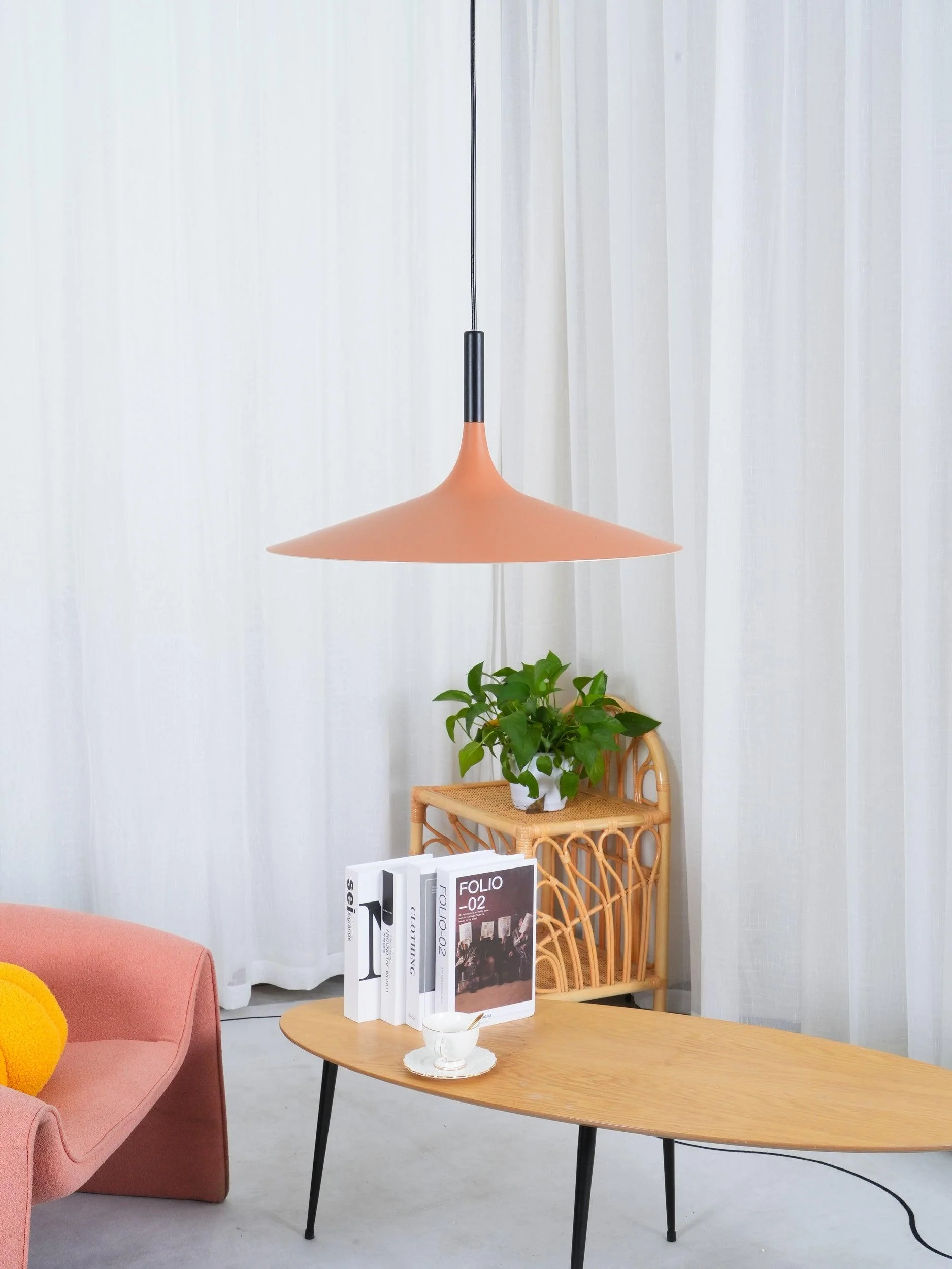 Product image 39
