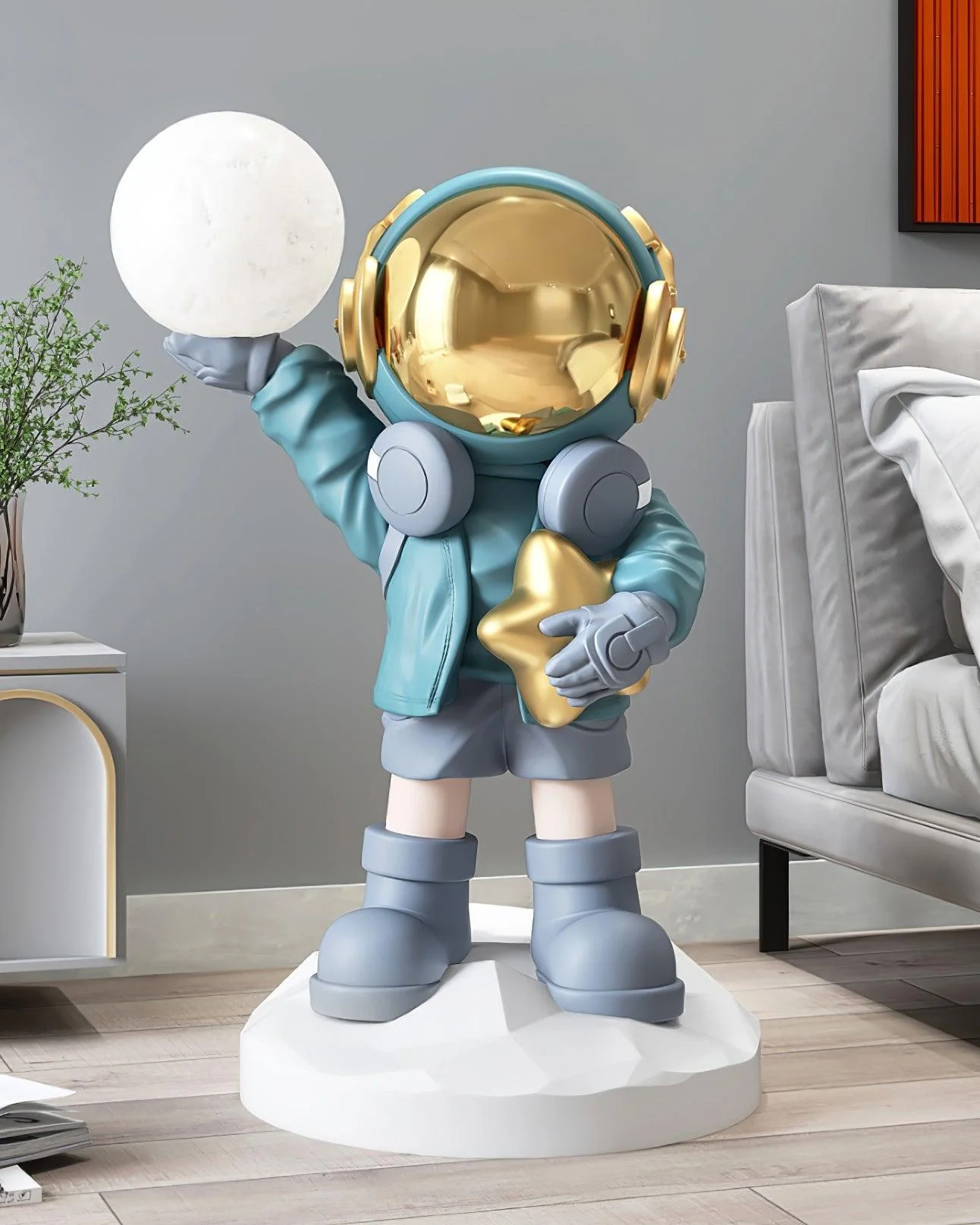 Product image 13