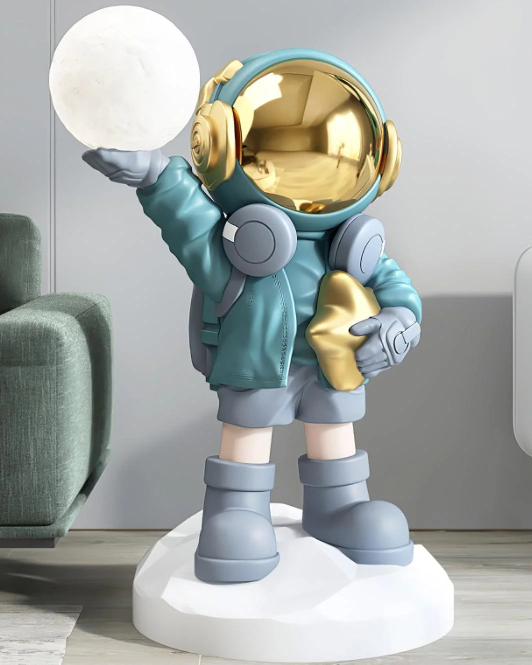 Product image 14