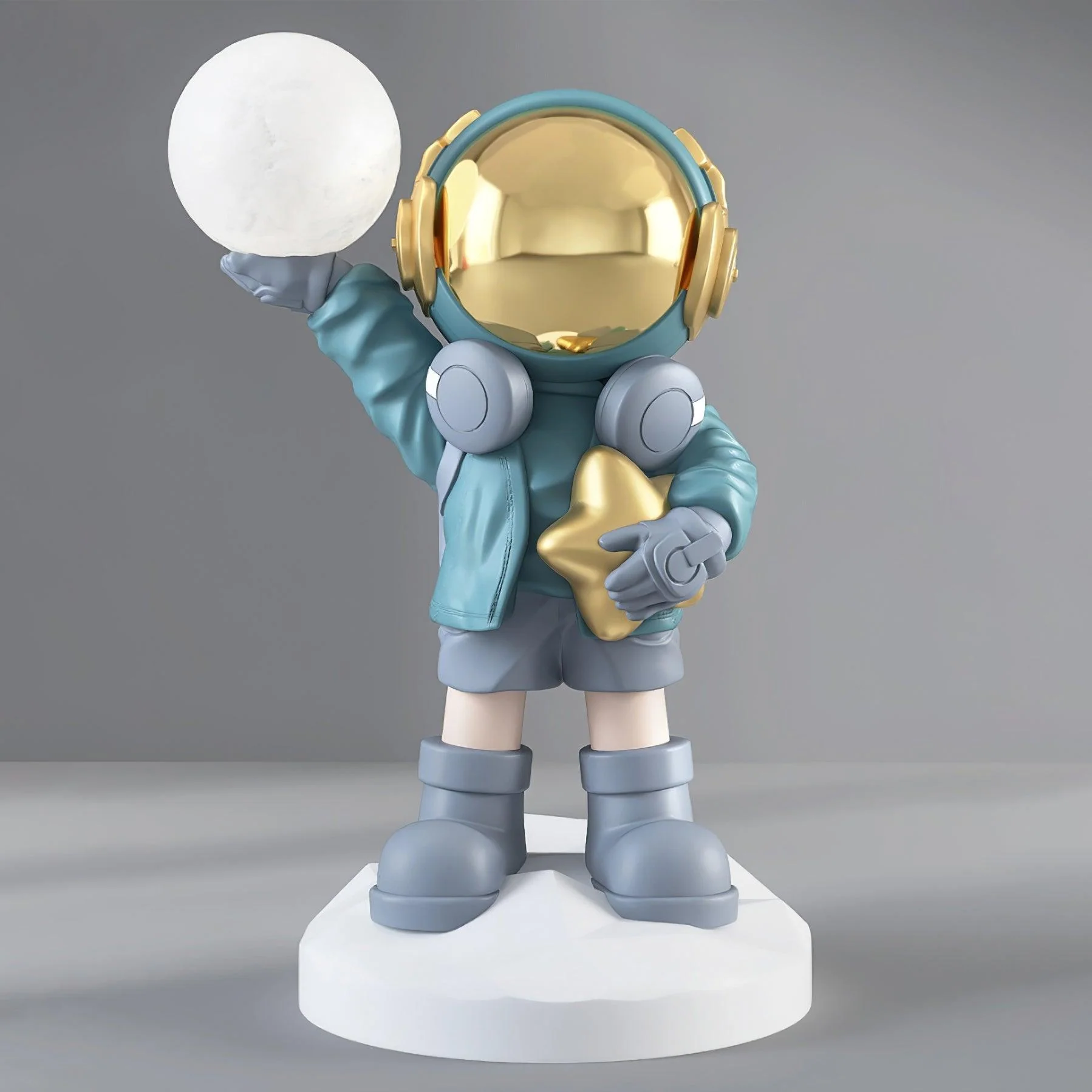 Product image 18