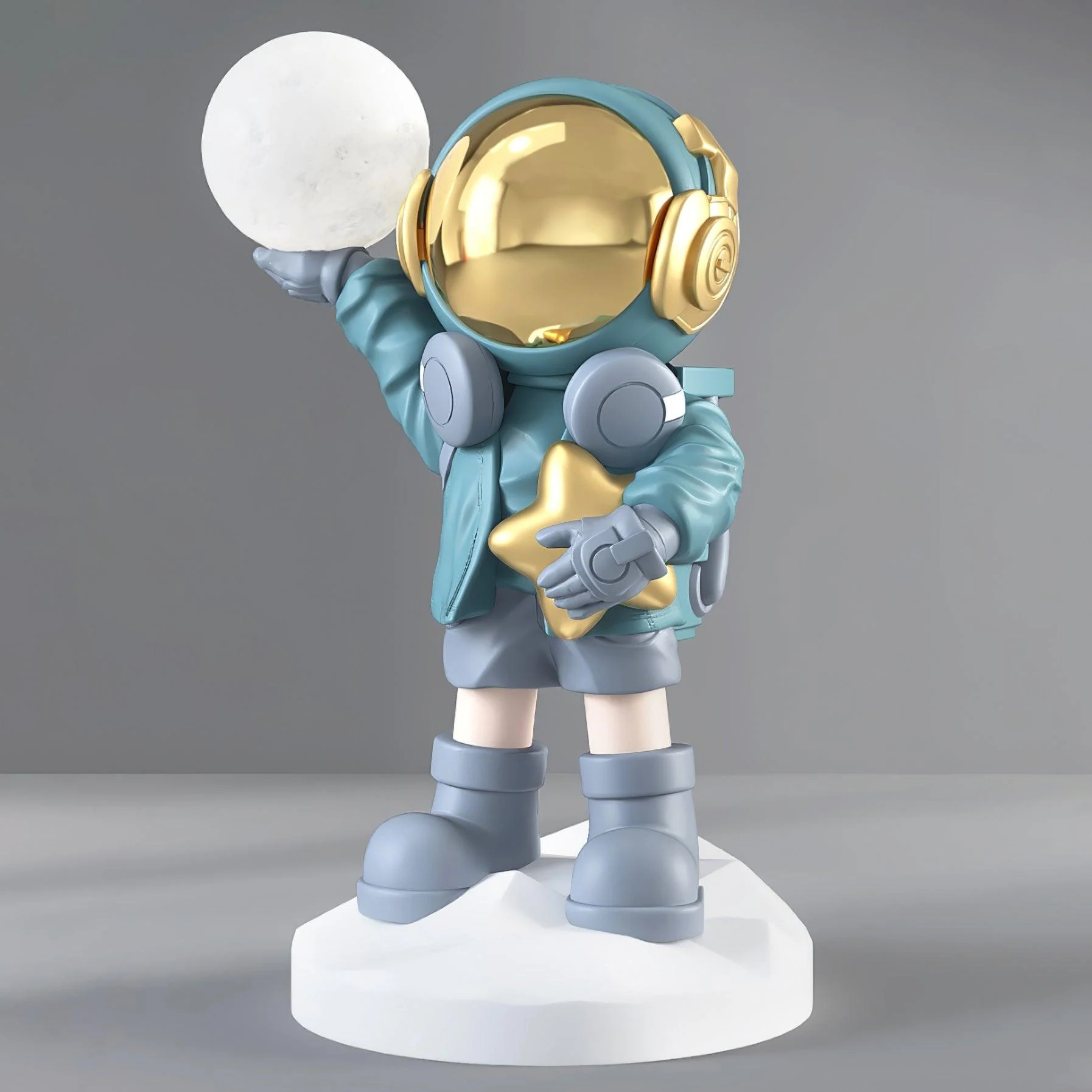 Product image 19