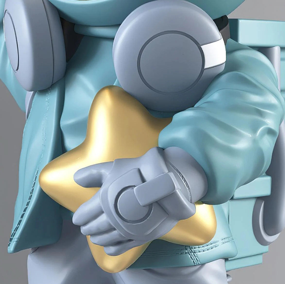 Product image 22