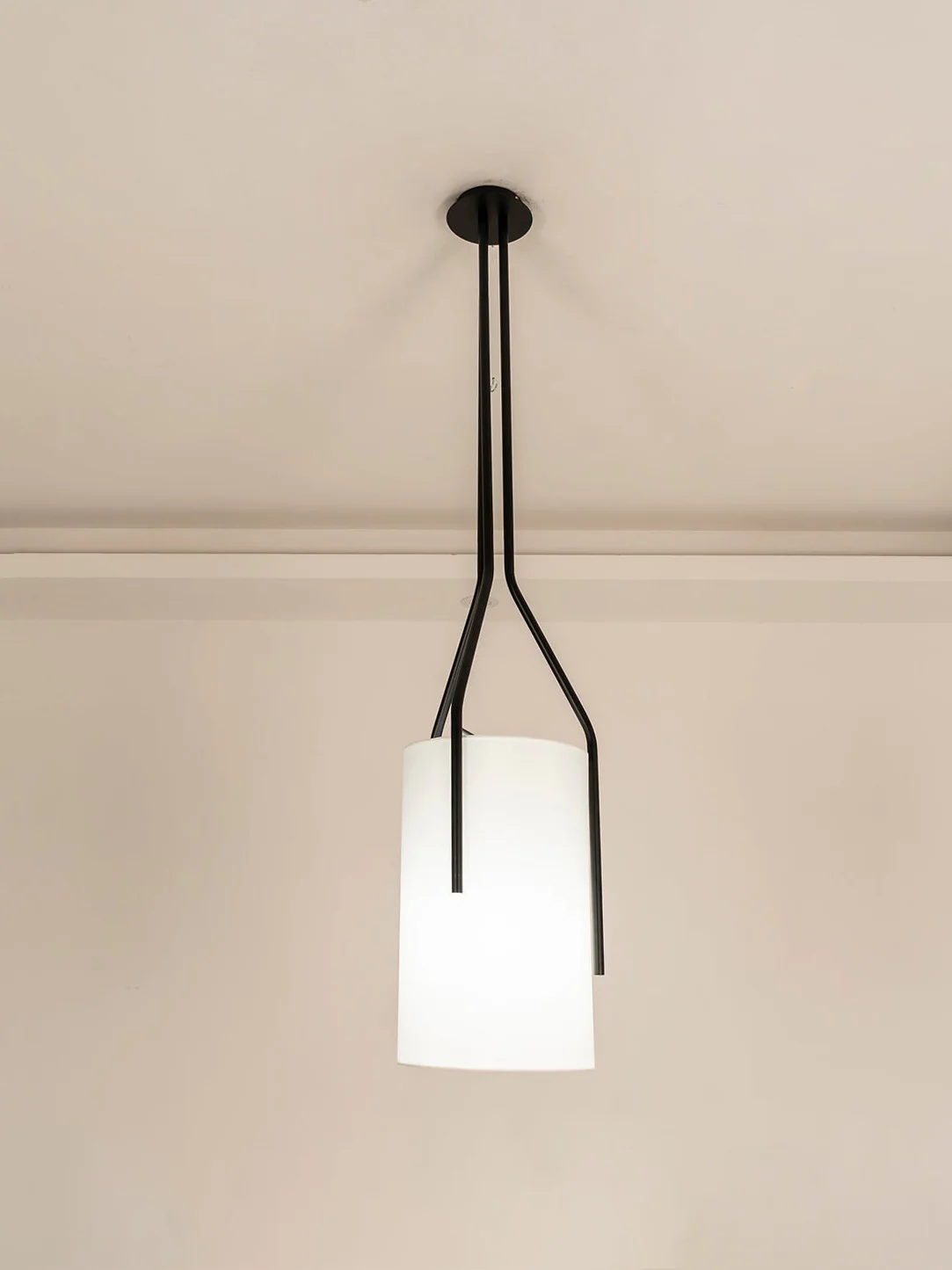 Product image 104