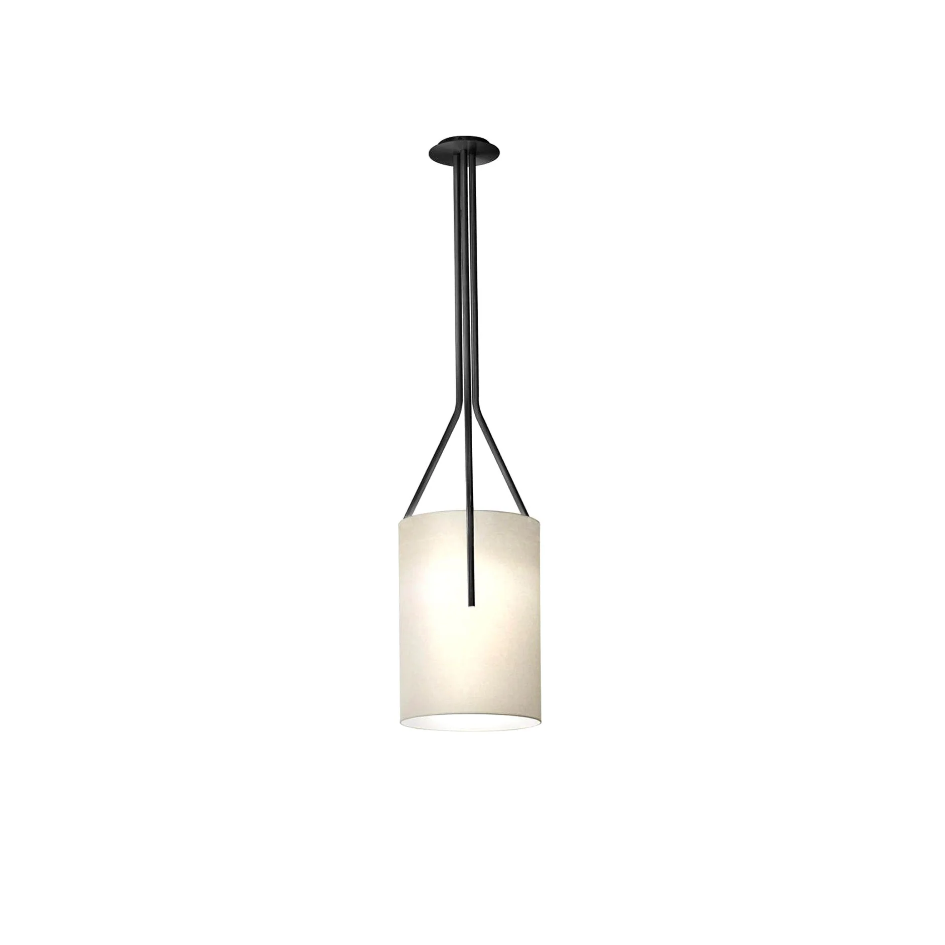 Product image 105