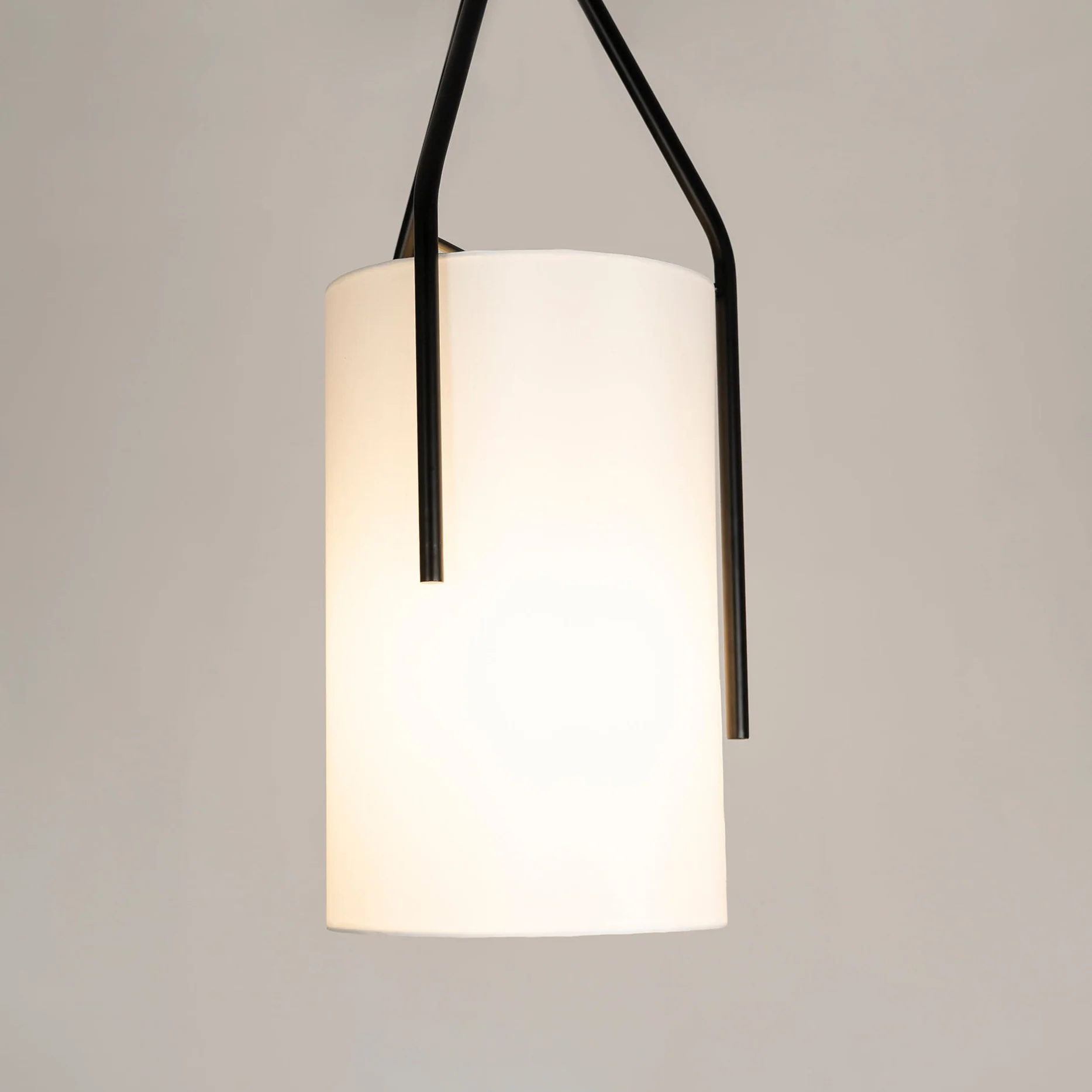 Product image 106