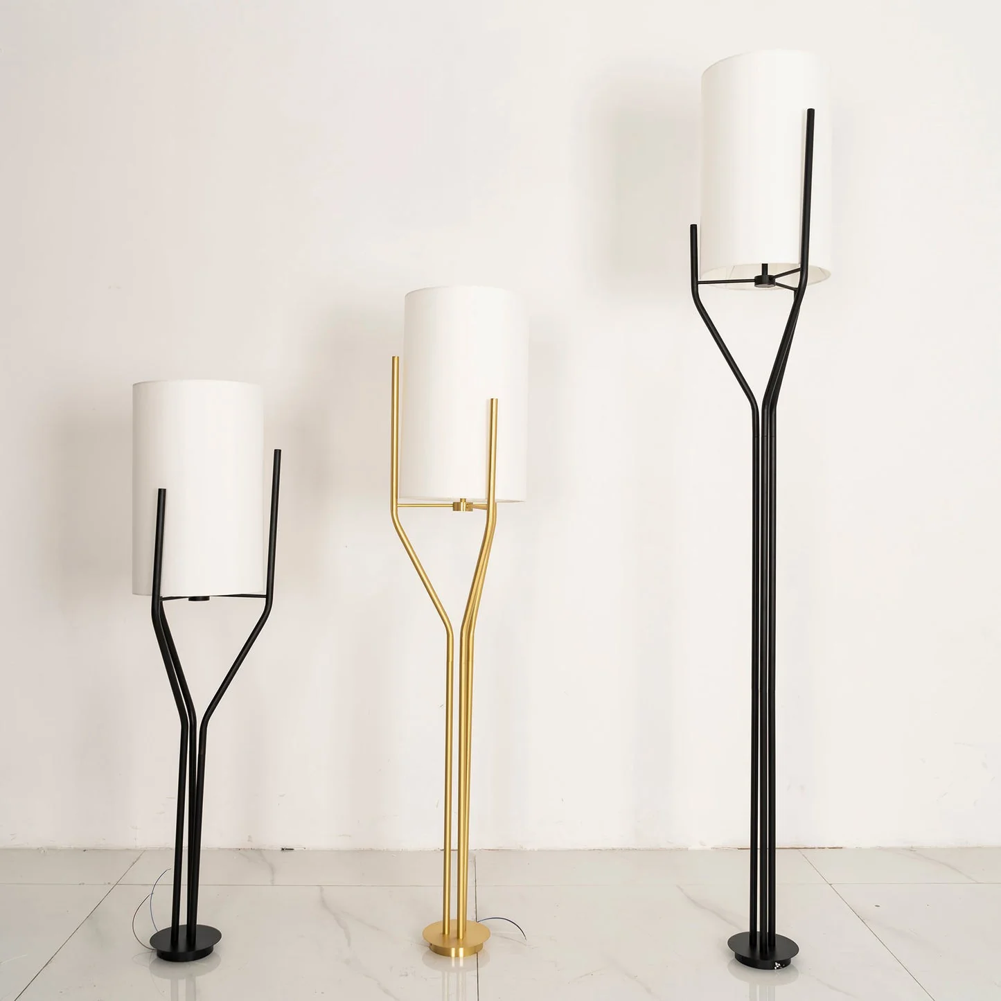 Product image 112