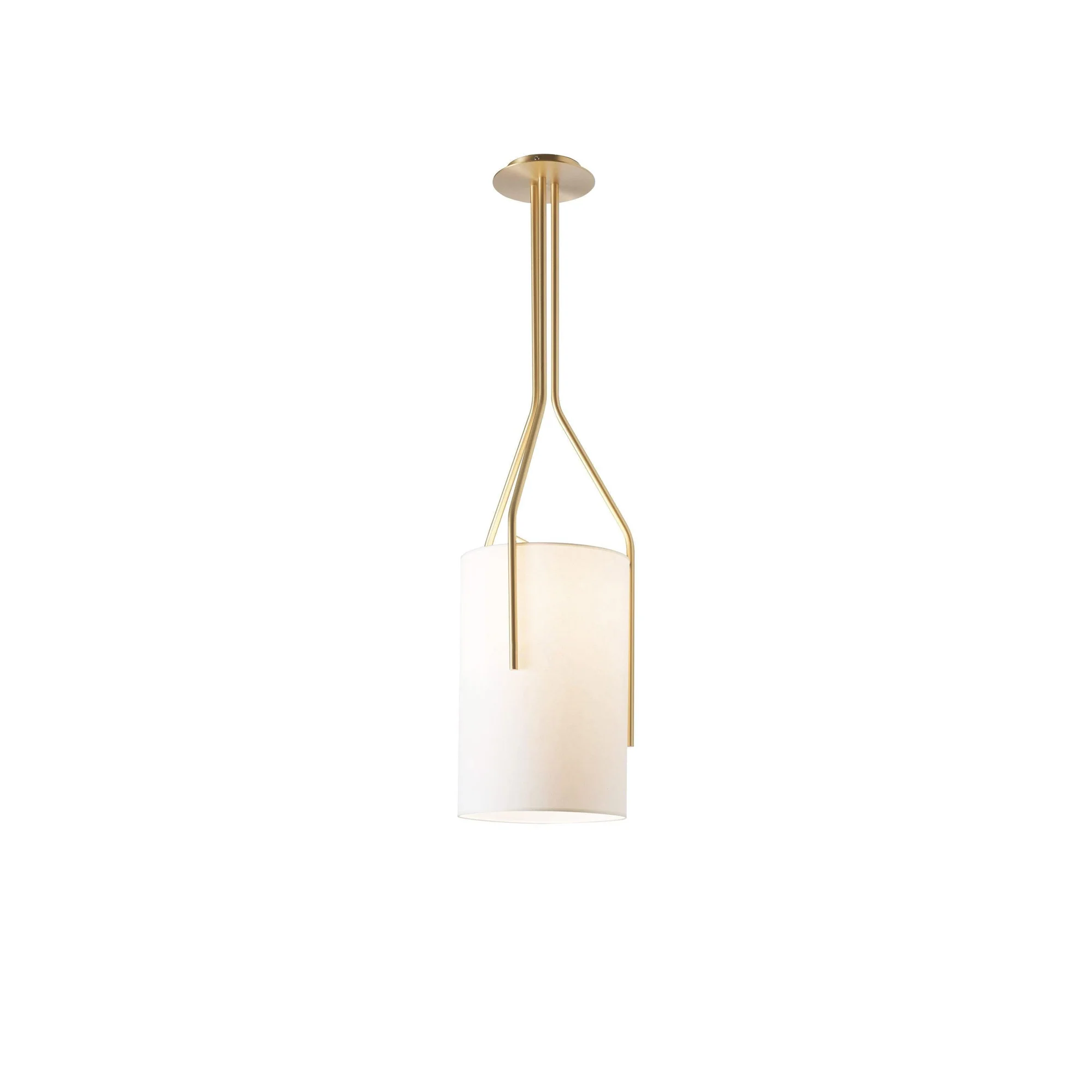 Product image 117