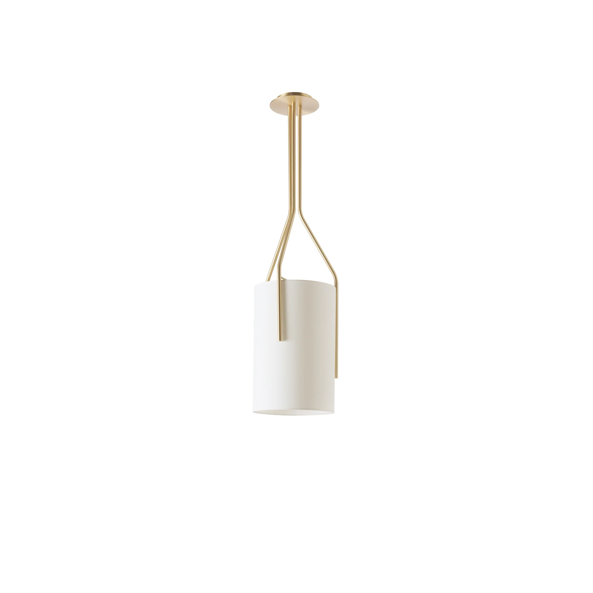 Product image 119