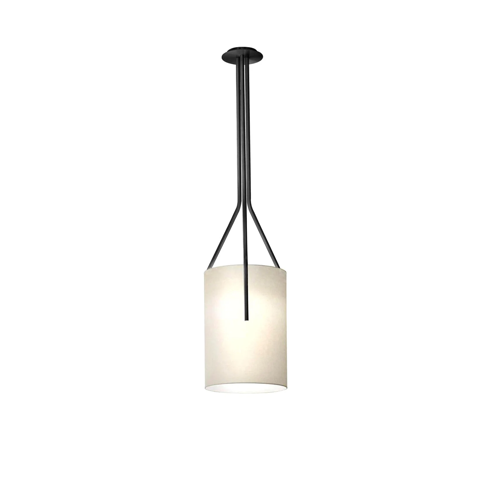 Product image 120