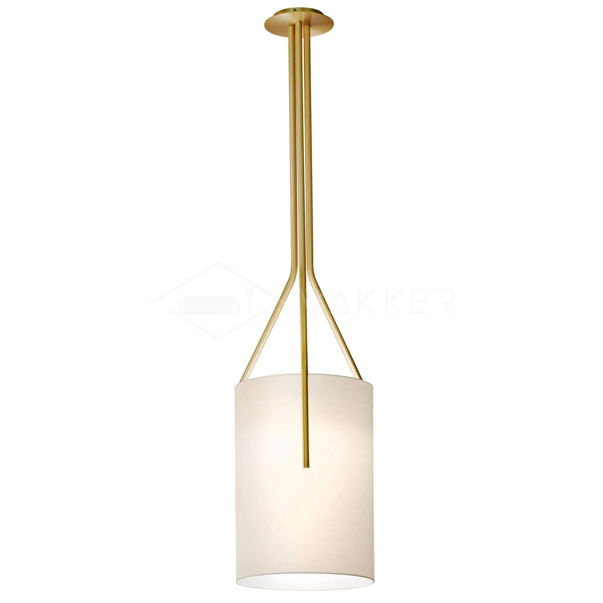 Product image 121