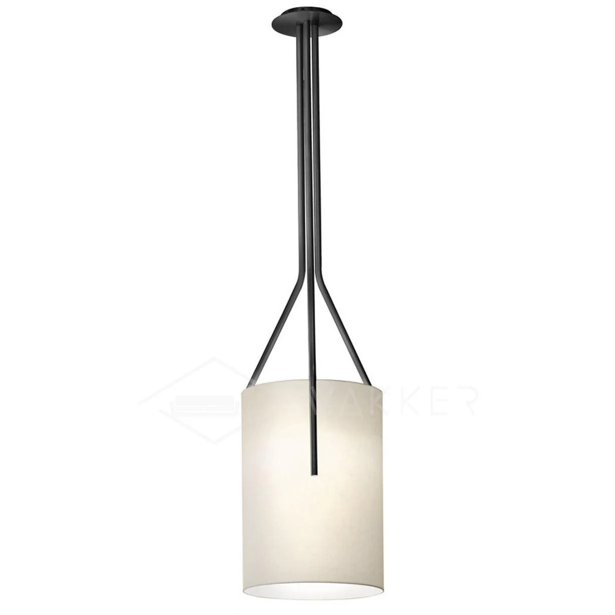 Product image 122