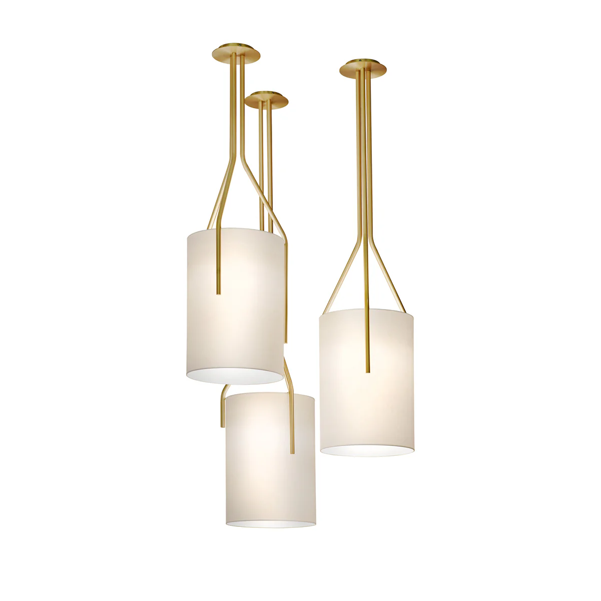 Product image 73