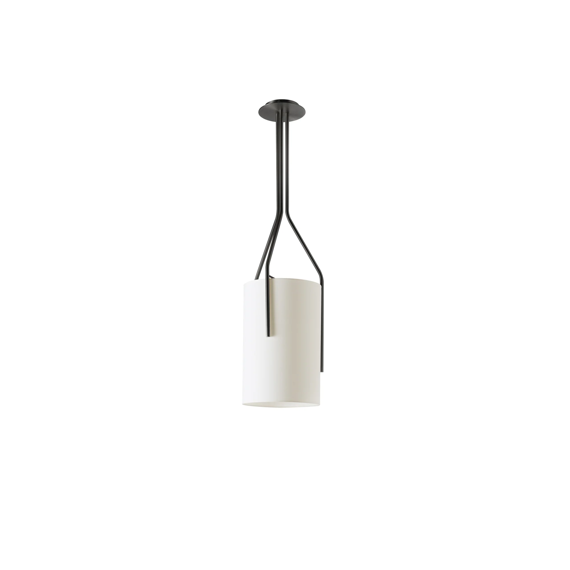 Product image 91