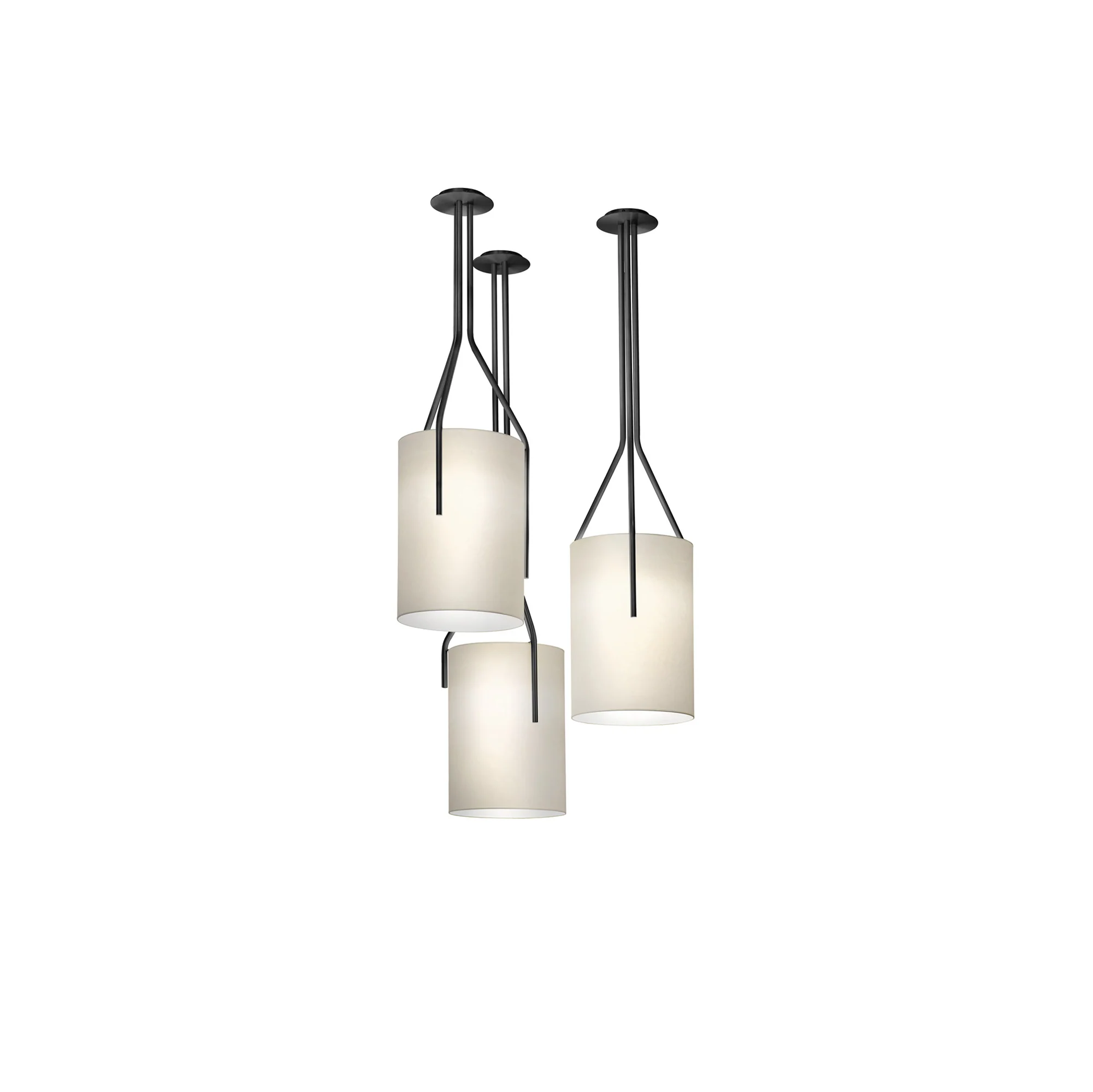 Product image 95