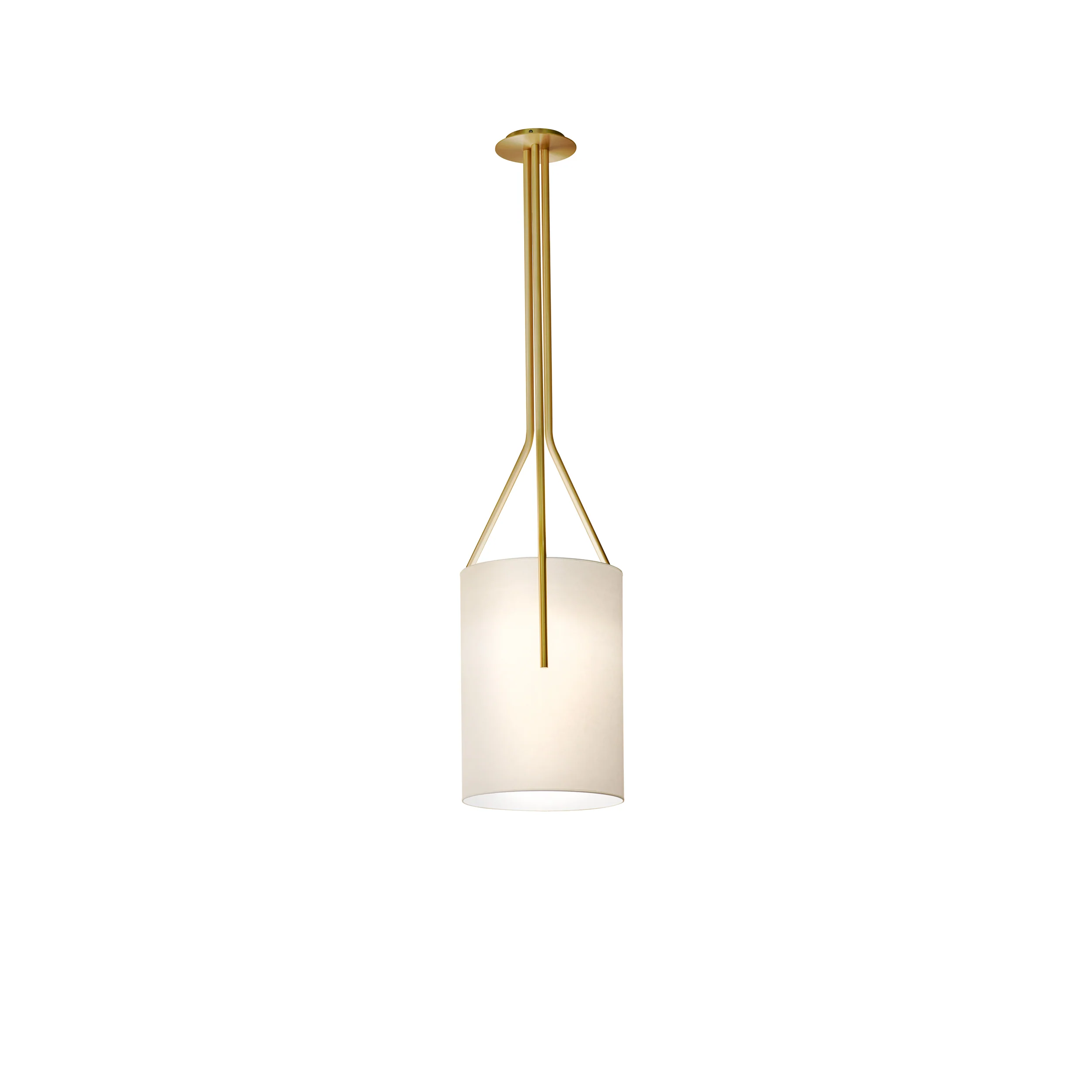 Product image 96