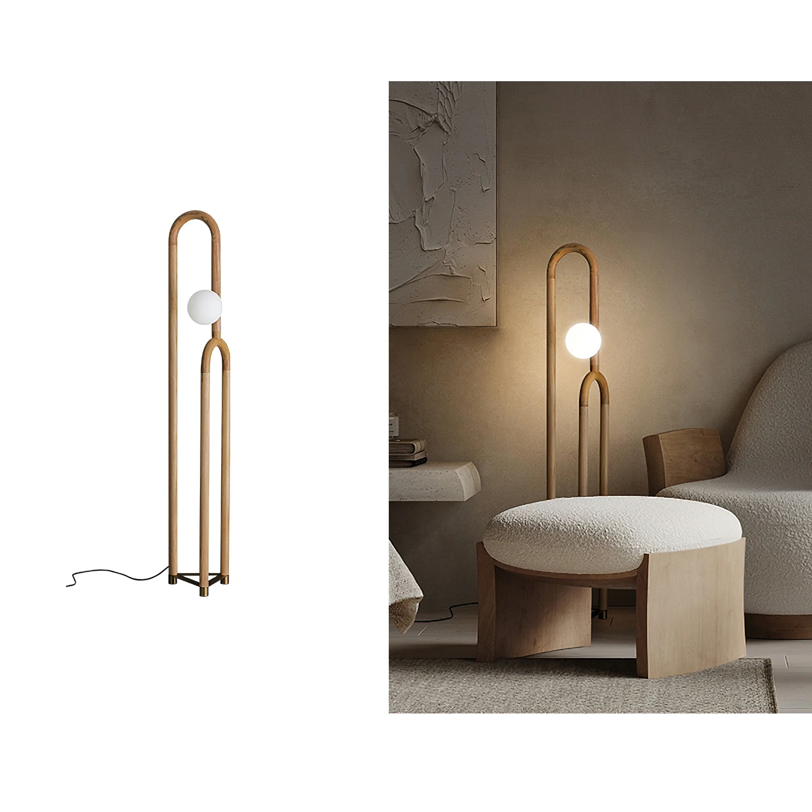 Product image 30