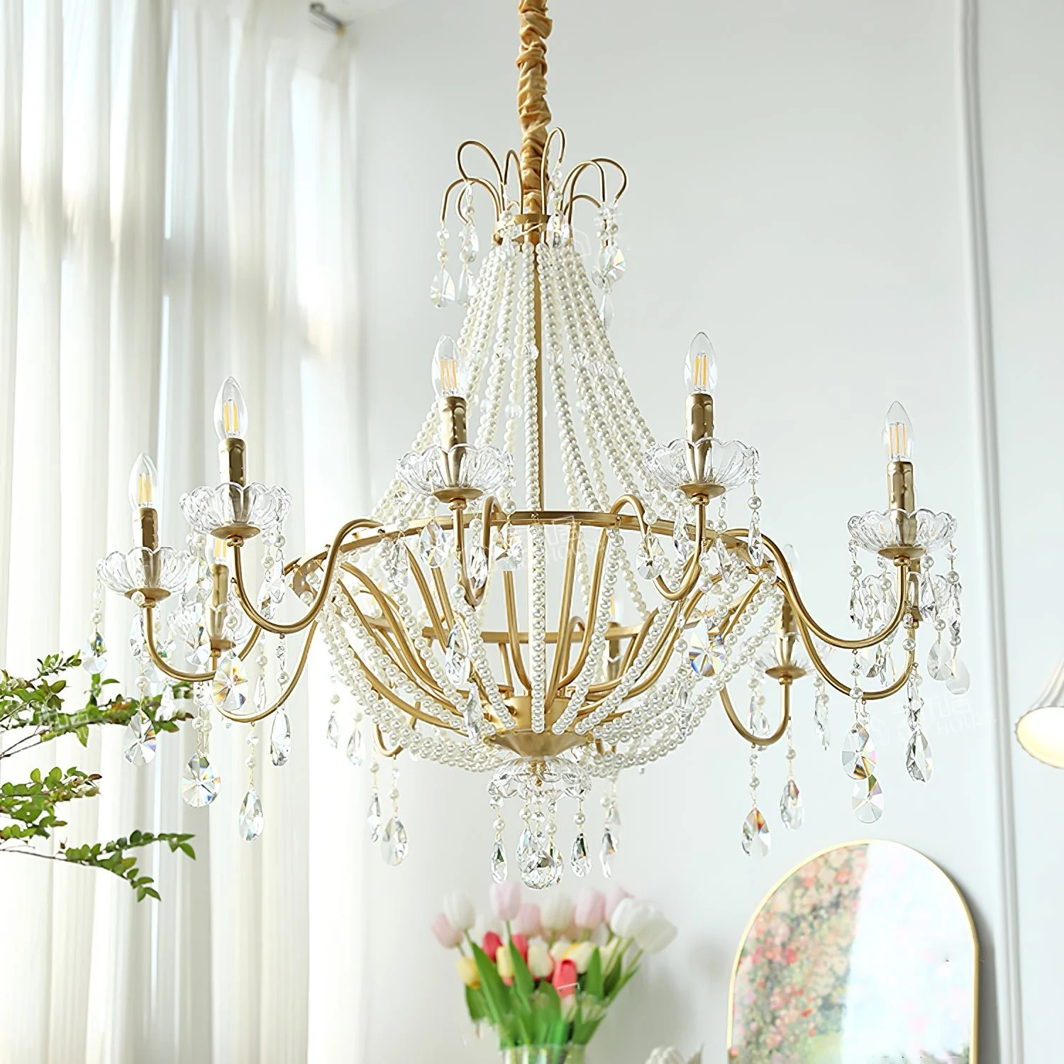 Product image 31